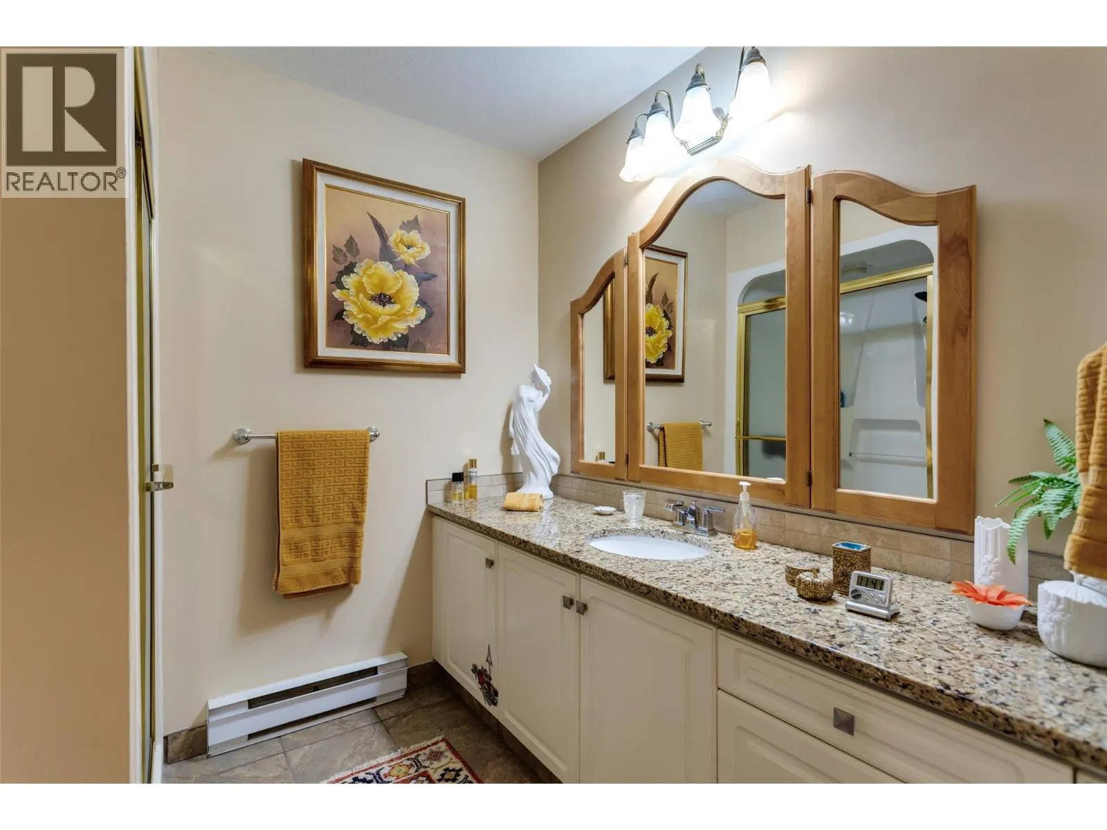 877 KLO Road Unit# 125