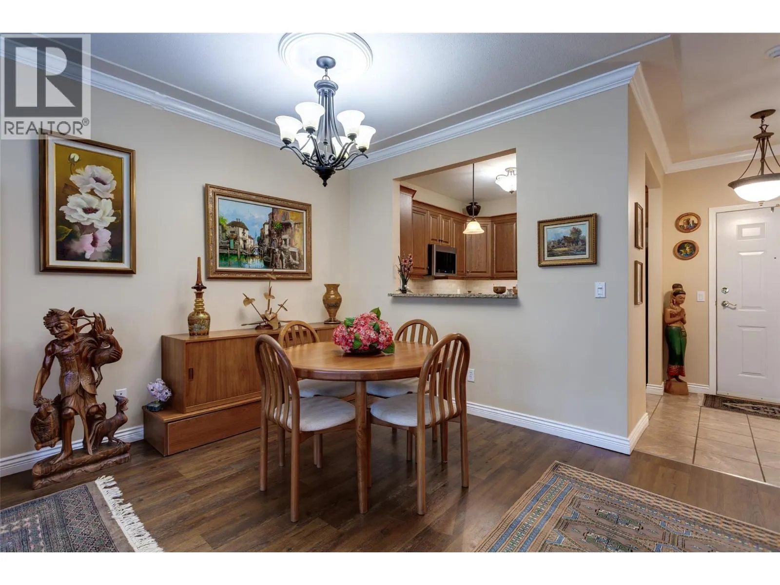 877 KLO Road Unit# 125