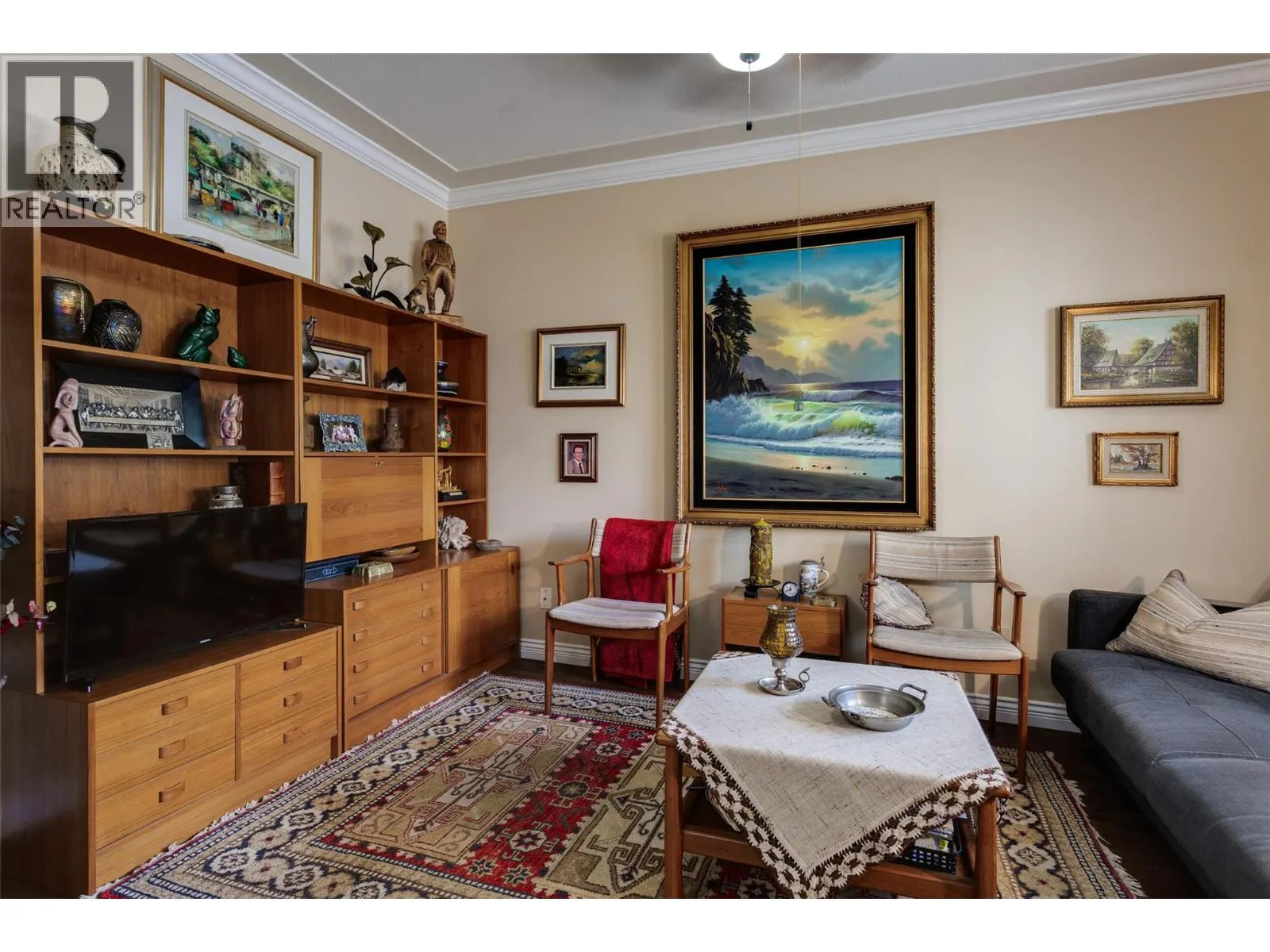 877 KLO Road Unit# 125