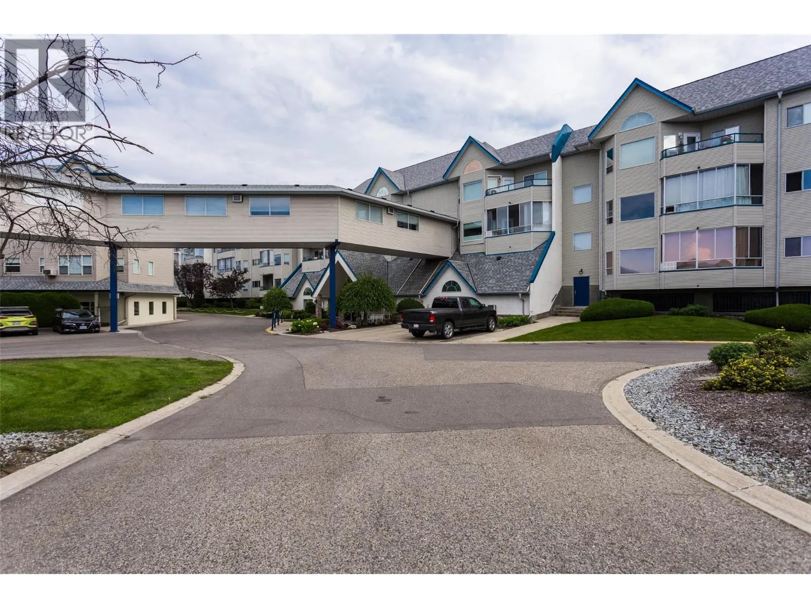 877 KLO Road Unit# 125