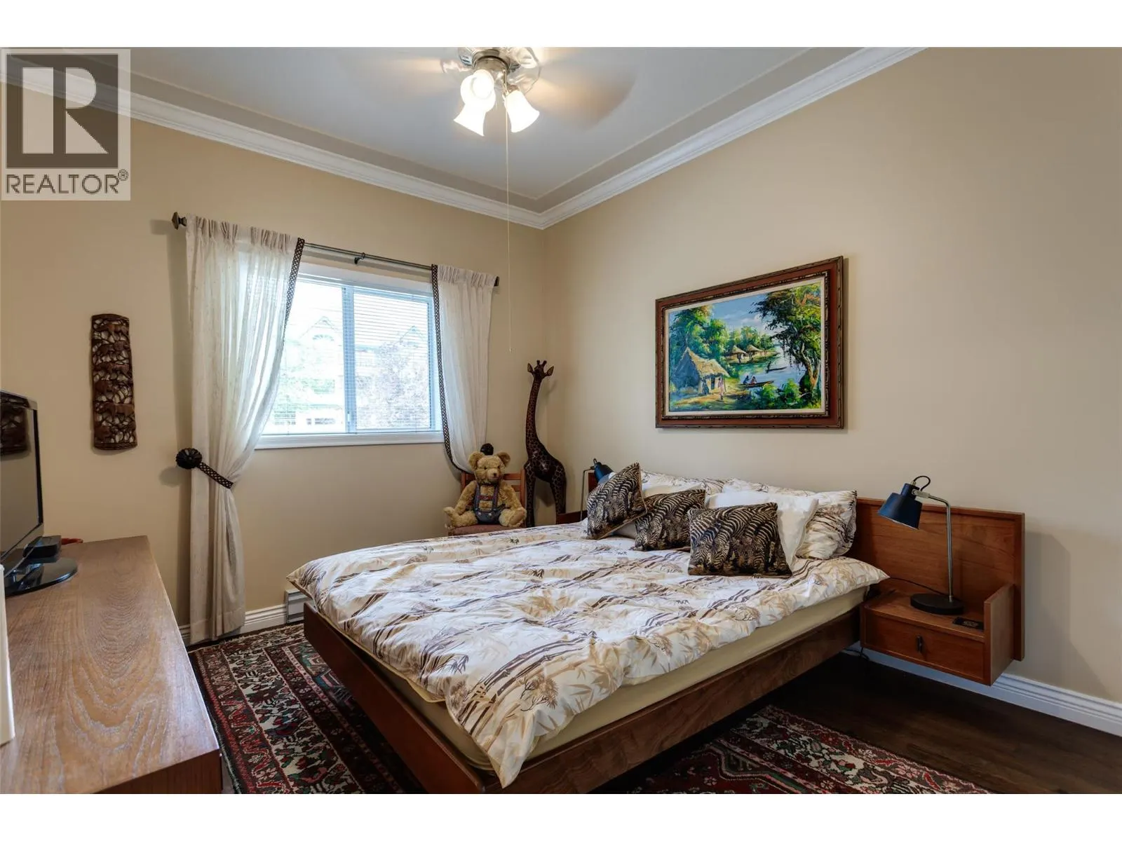 877 KLO Road Unit# 125