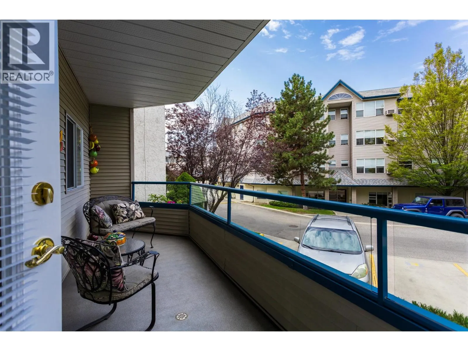 877 KLO Road Unit# 125