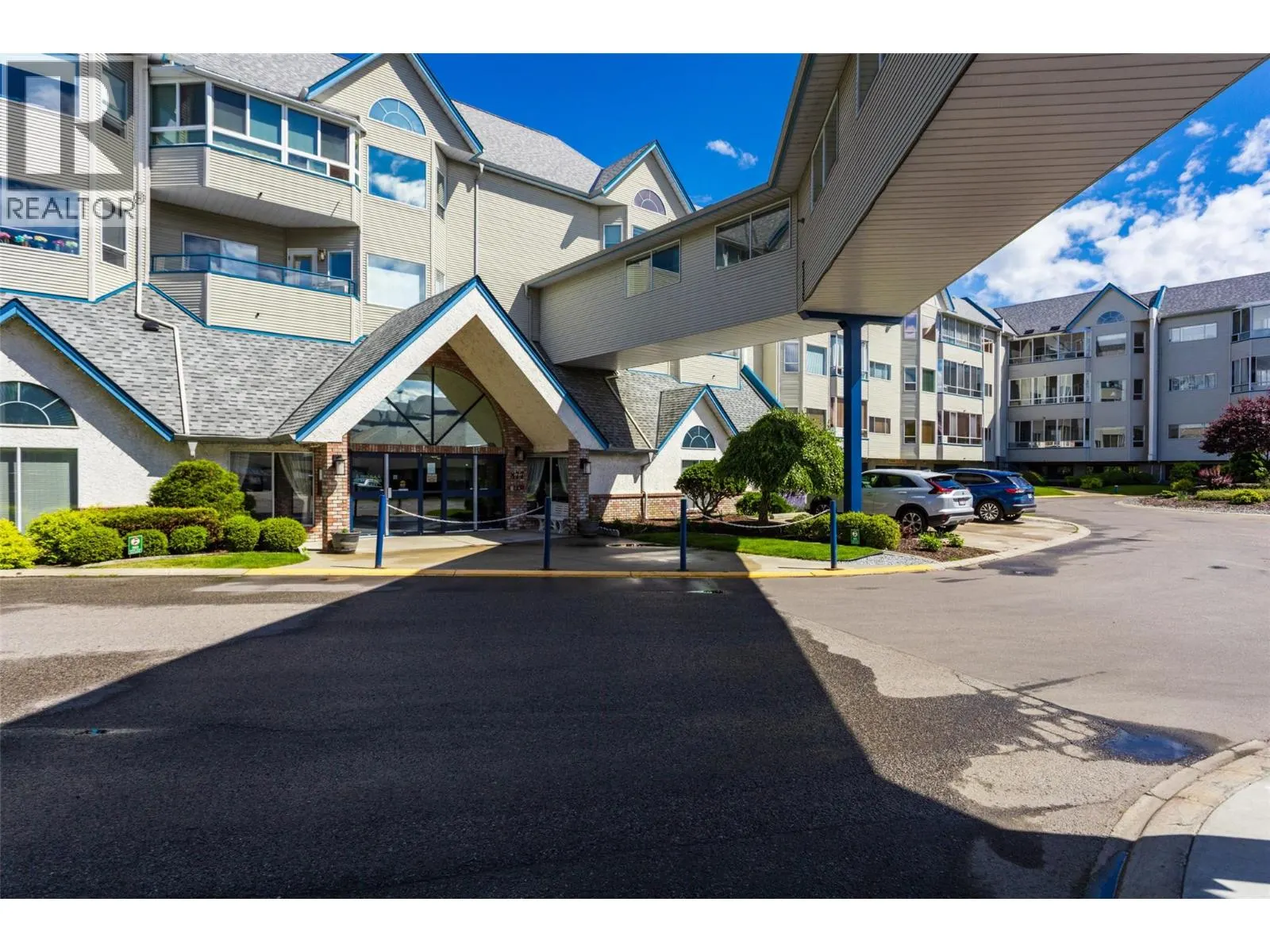 877 KLO Road Unit# 125