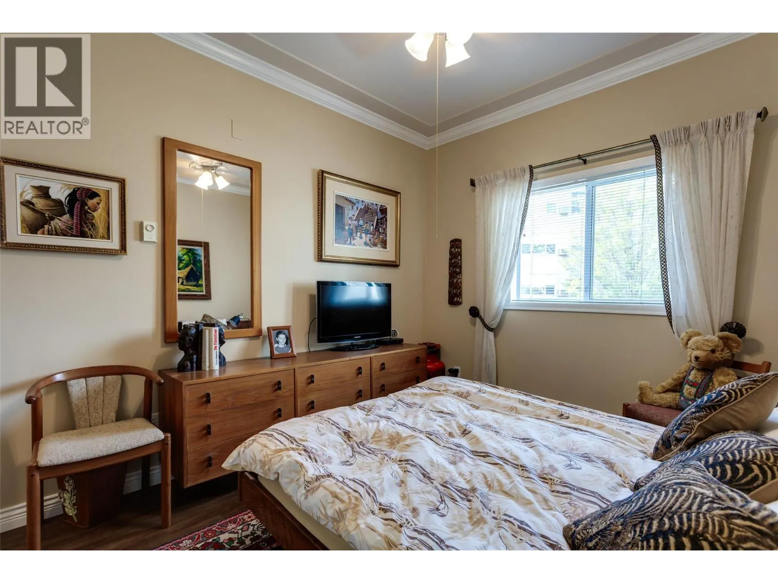 877 KLO Road Unit# 125
