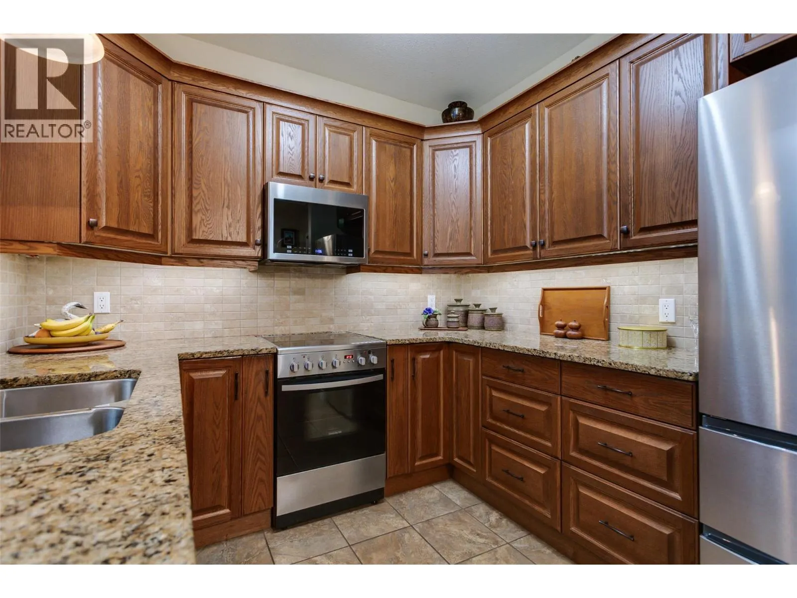 877 KLO Road Unit# 125