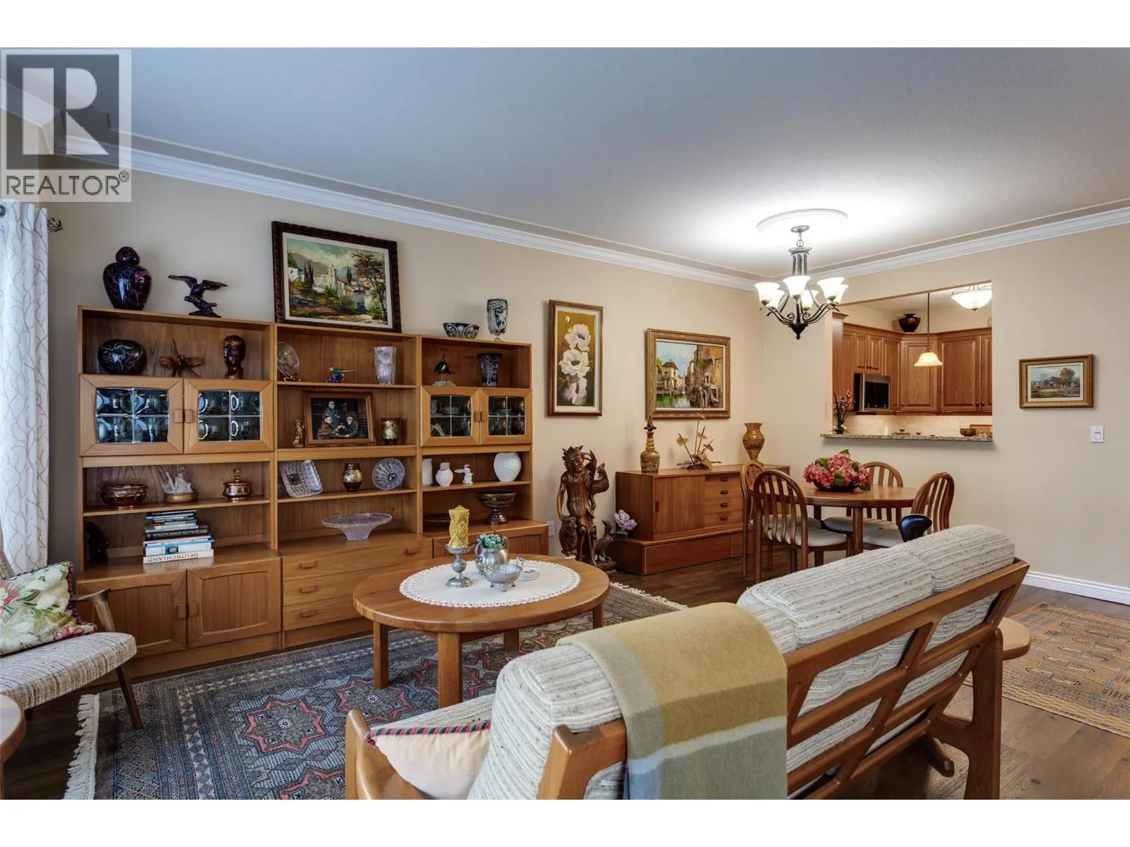 877 KLO Road Unit# 125