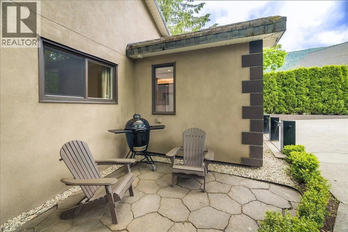 417 Hamilton Avenue