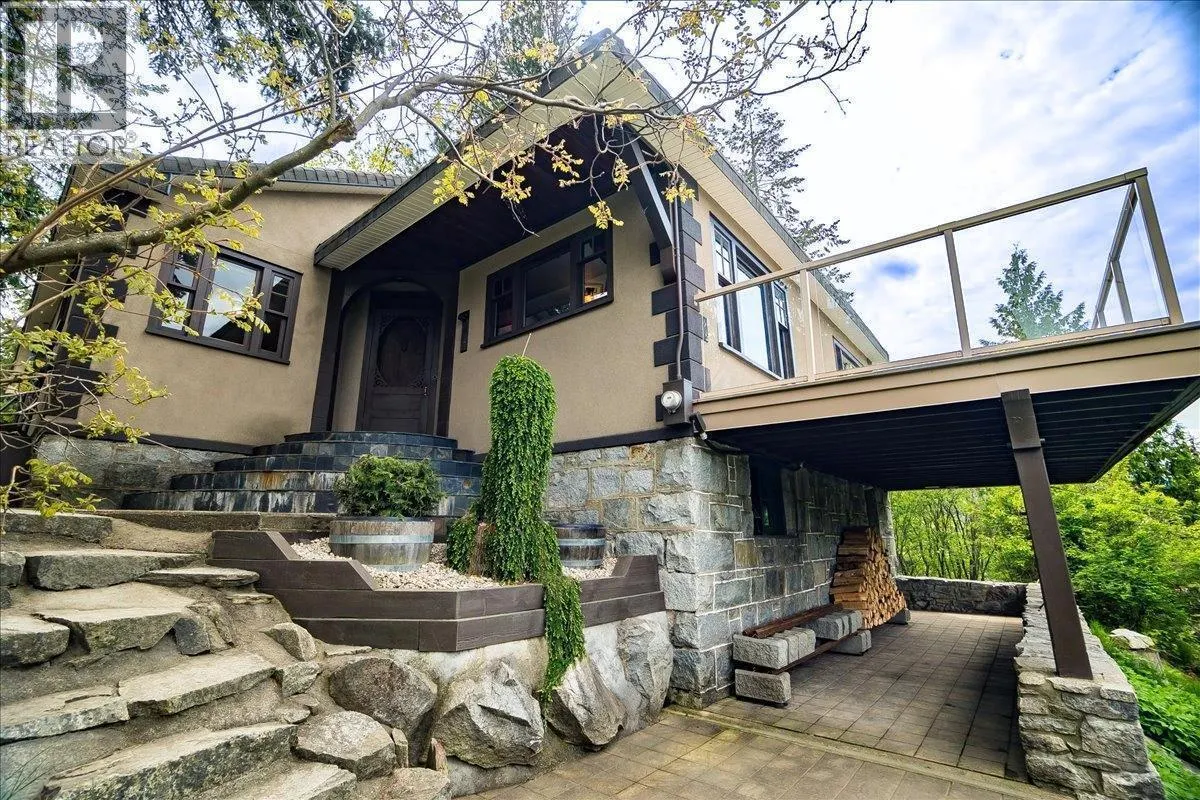 417 Hamilton Avenue