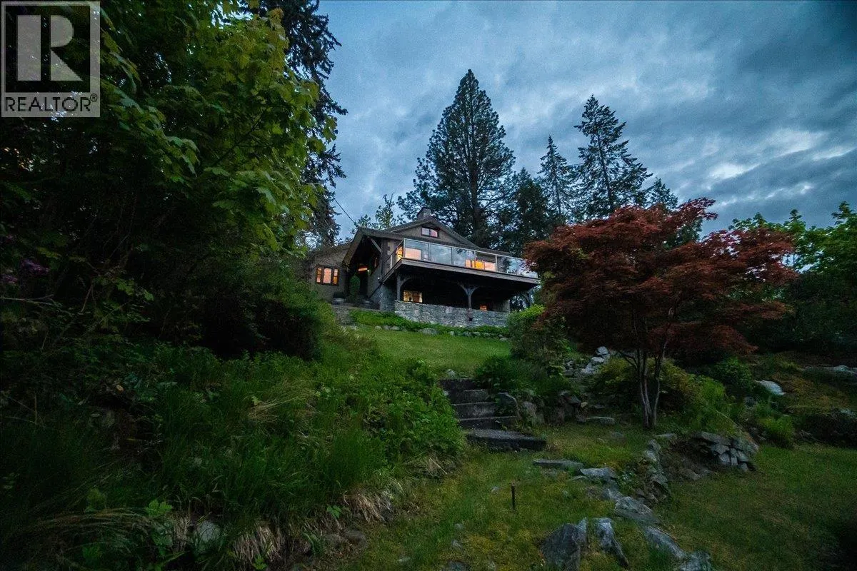417 Hamilton Avenue