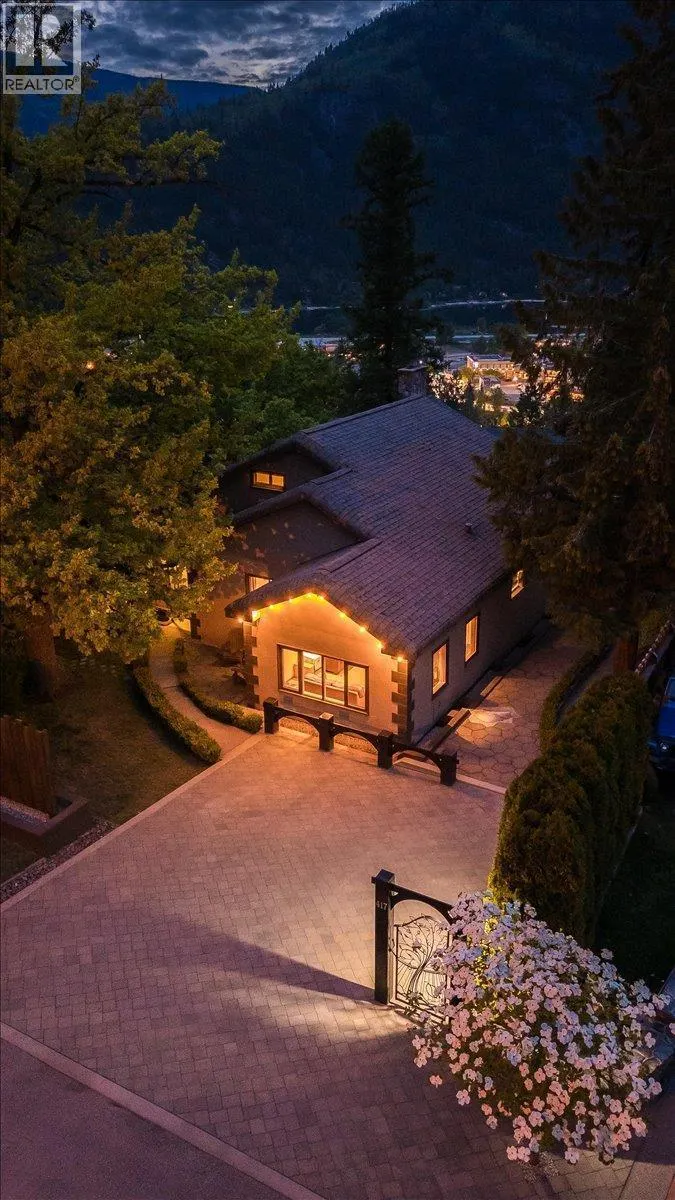 417 Hamilton Avenue