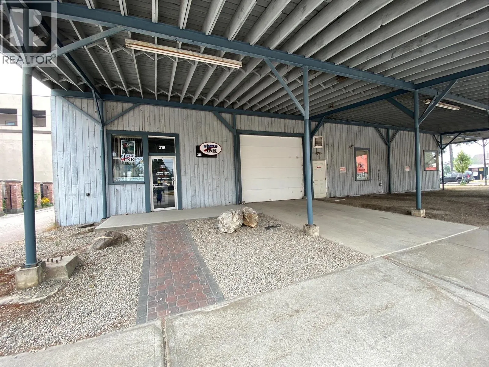 314 Second Street W Lot# 16, 17, 18
