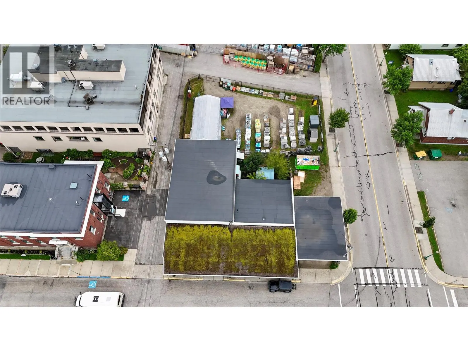 314 Second Street W Lot# 16, 17, 18