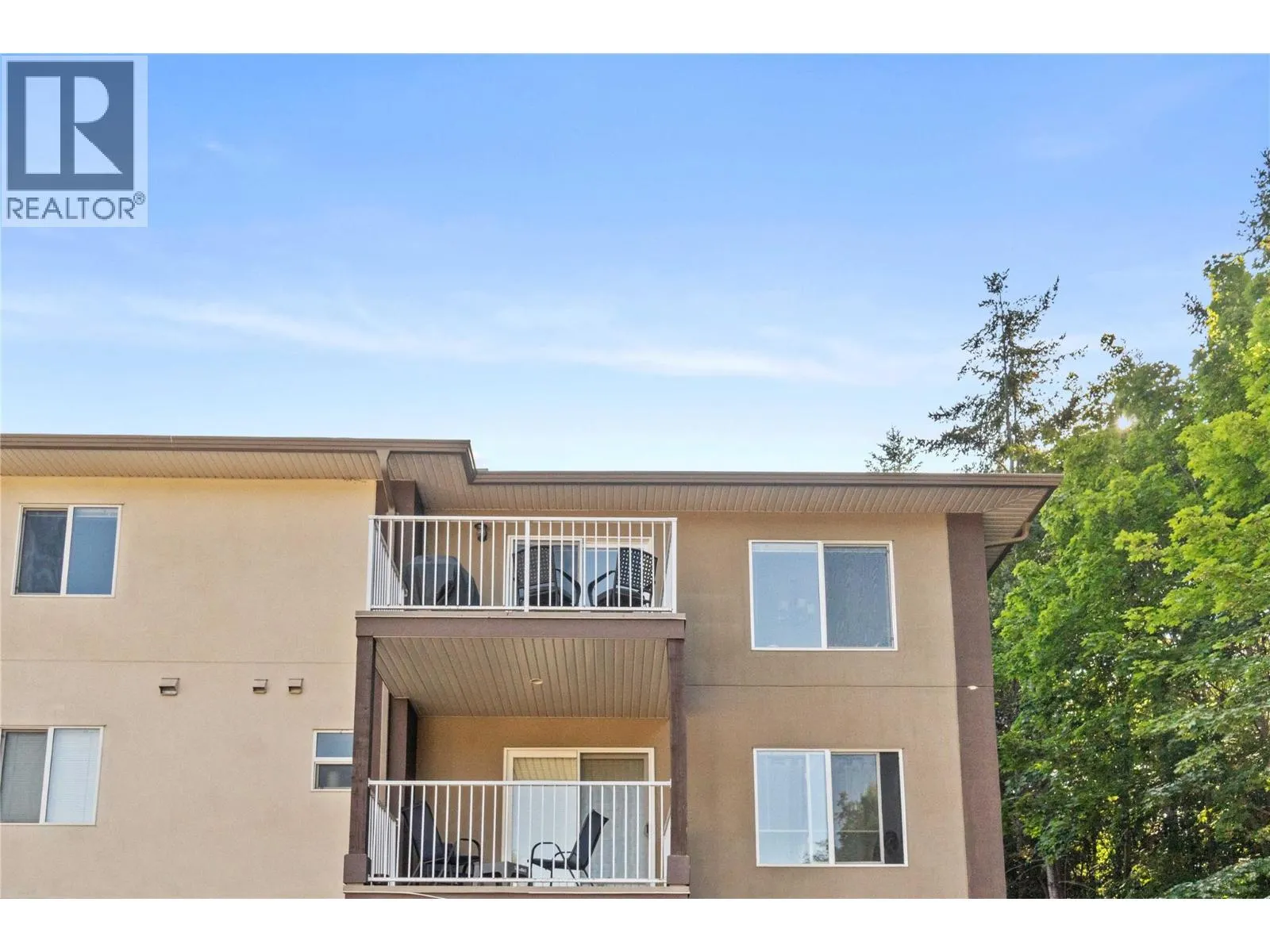 1449 1 Avenue NE Unit# 405