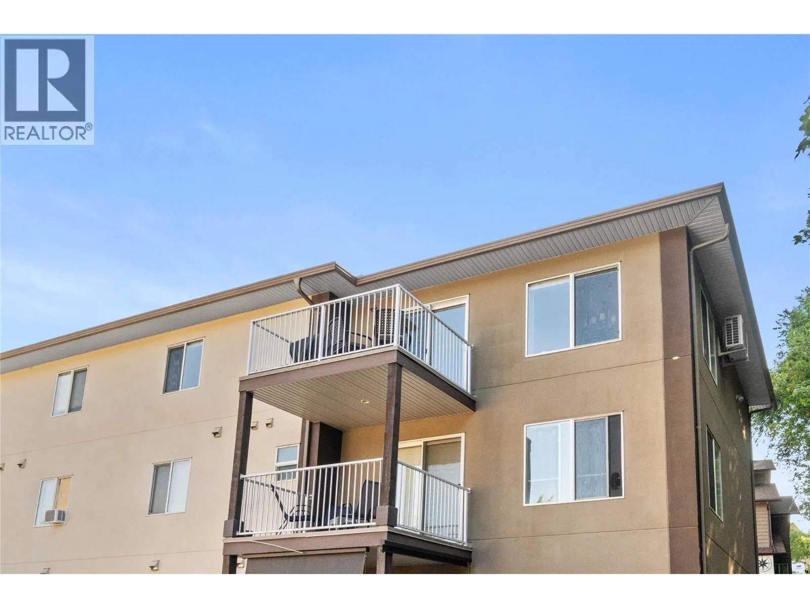 1449 1 Avenue NE Unit# 405