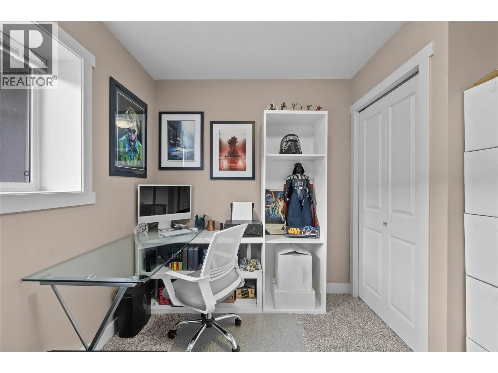 1449 1 Avenue NE Unit# 405