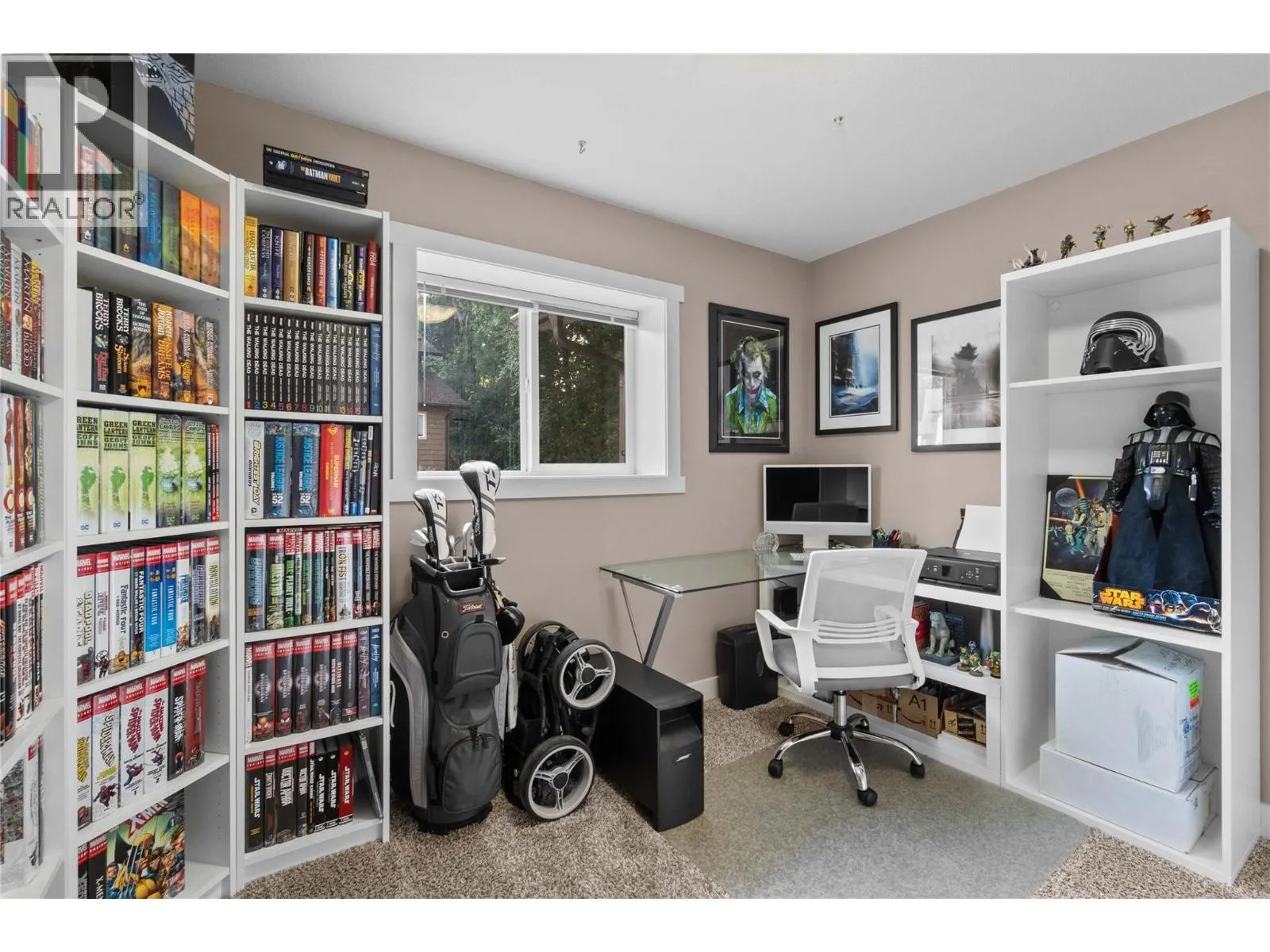 1449 1 Avenue NE Unit# 405