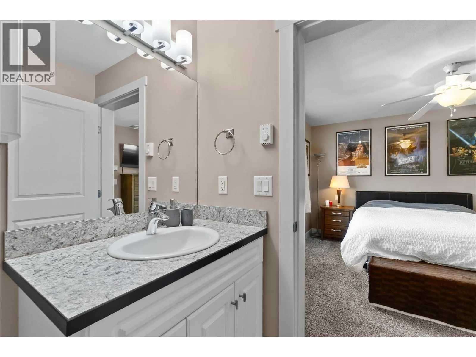 1449 1 Avenue NE Unit# 405