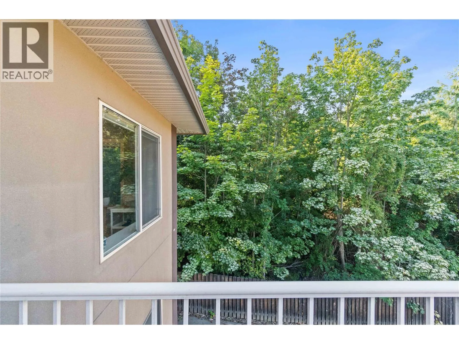 1449 1 Avenue NE Unit# 405
