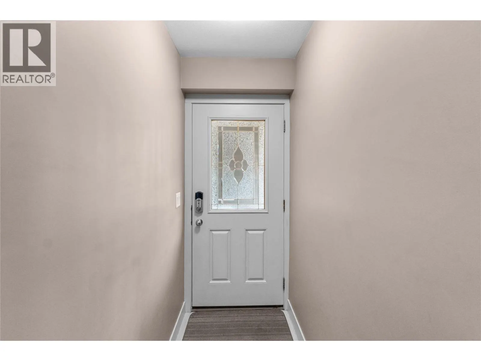 1449 1 Avenue NE Unit# 405