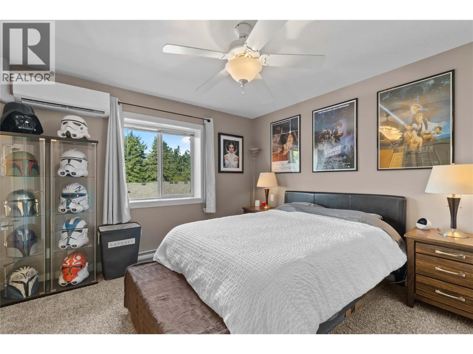 1449 1 Avenue NE Unit# 405