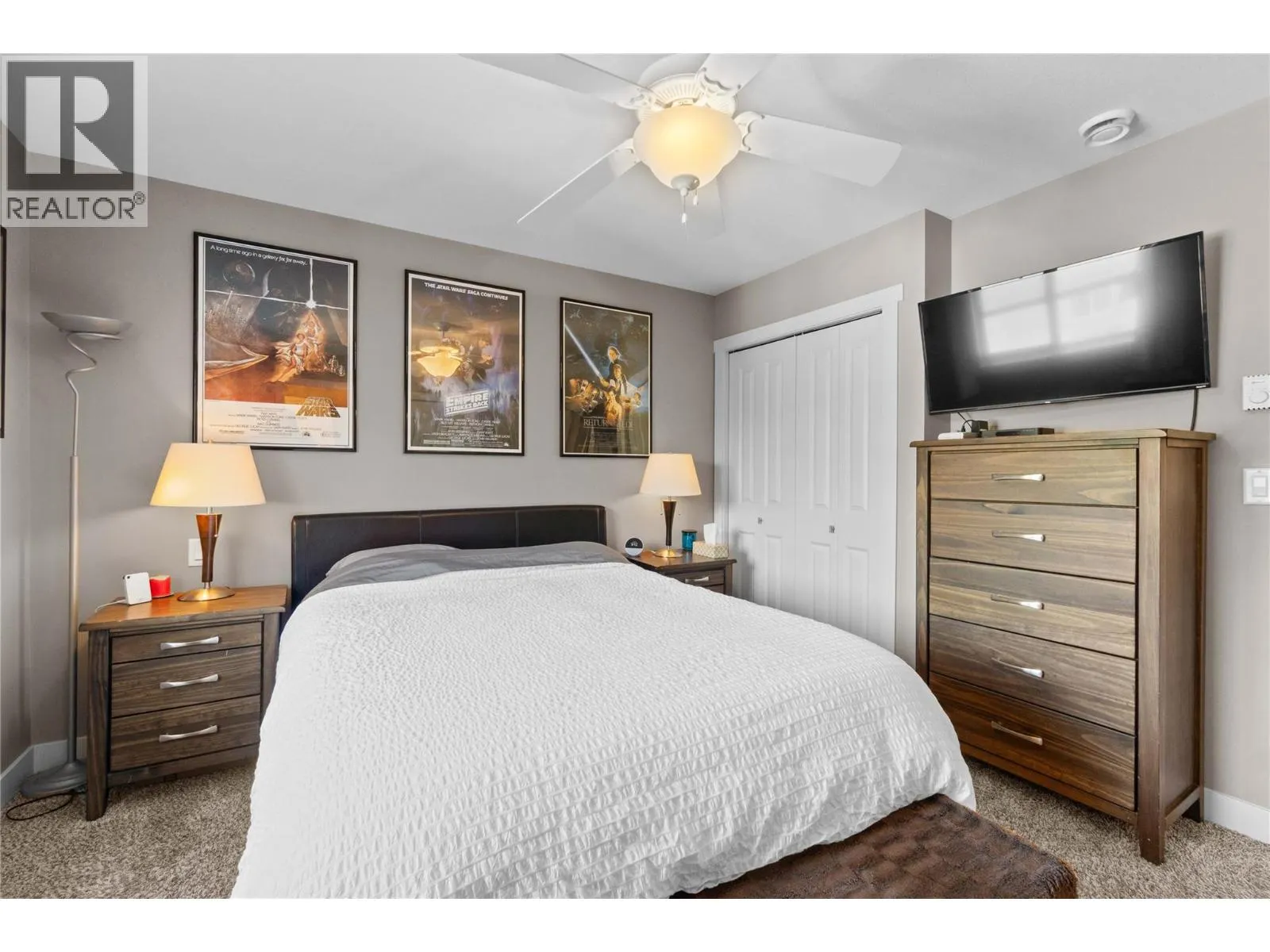 1449 1 Avenue NE Unit# 405