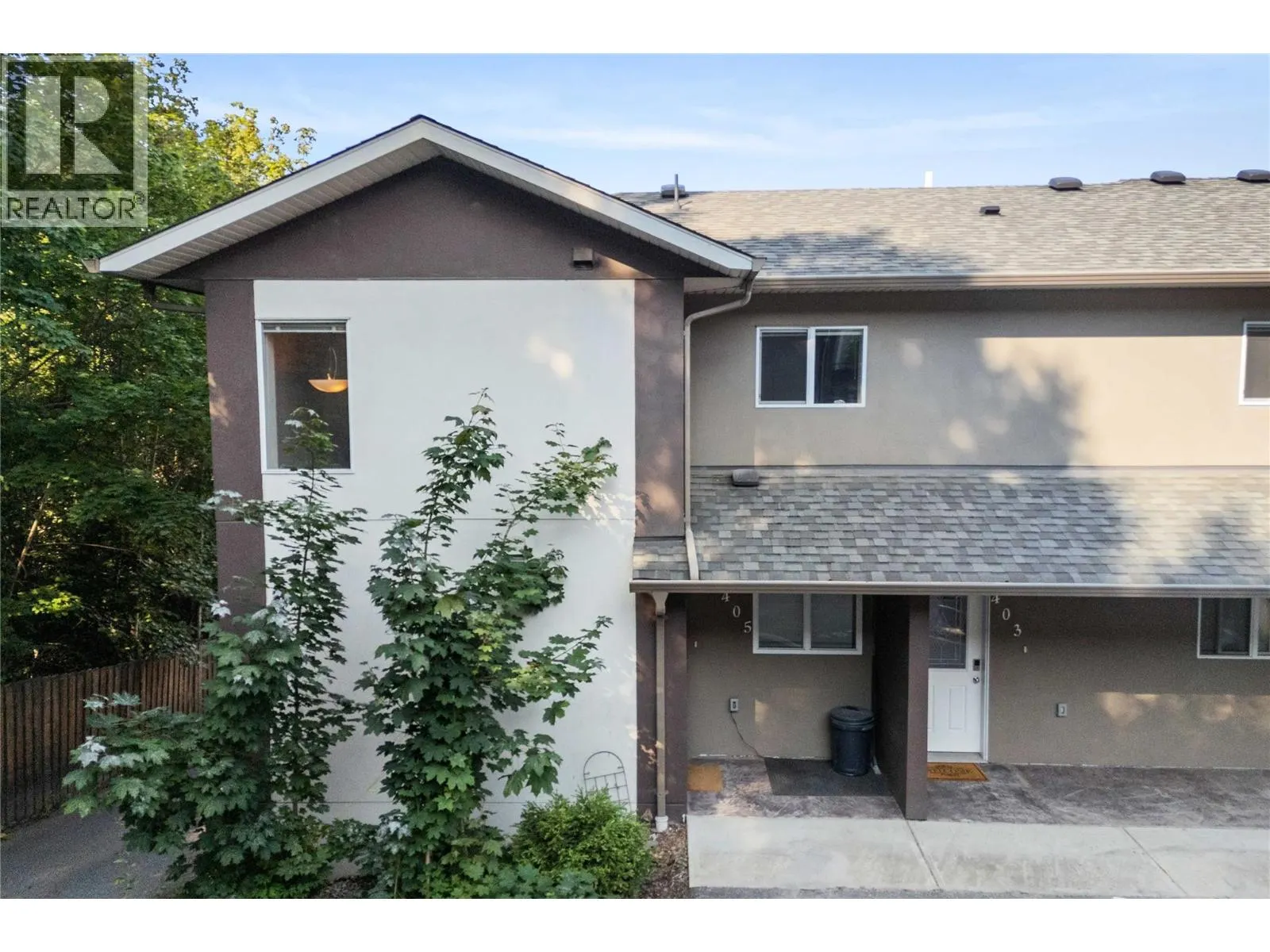 1449 1 Avenue NE Unit# 405