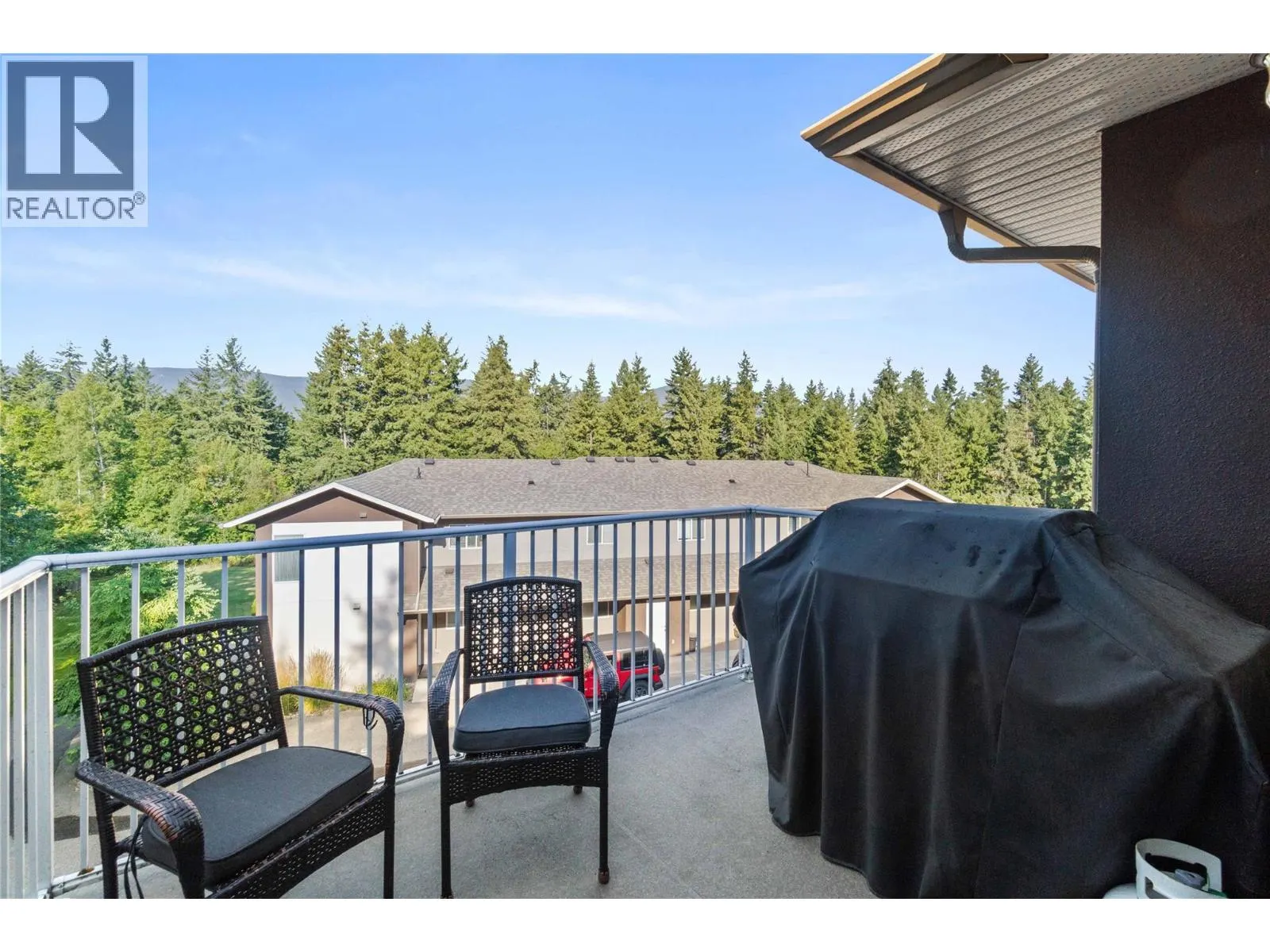 1449 1 Avenue NE Unit# 405