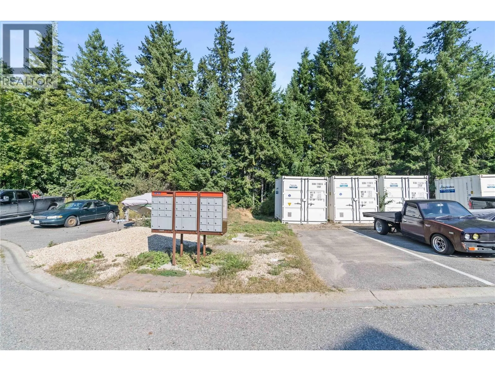 1449 1 Avenue NE Unit# 405