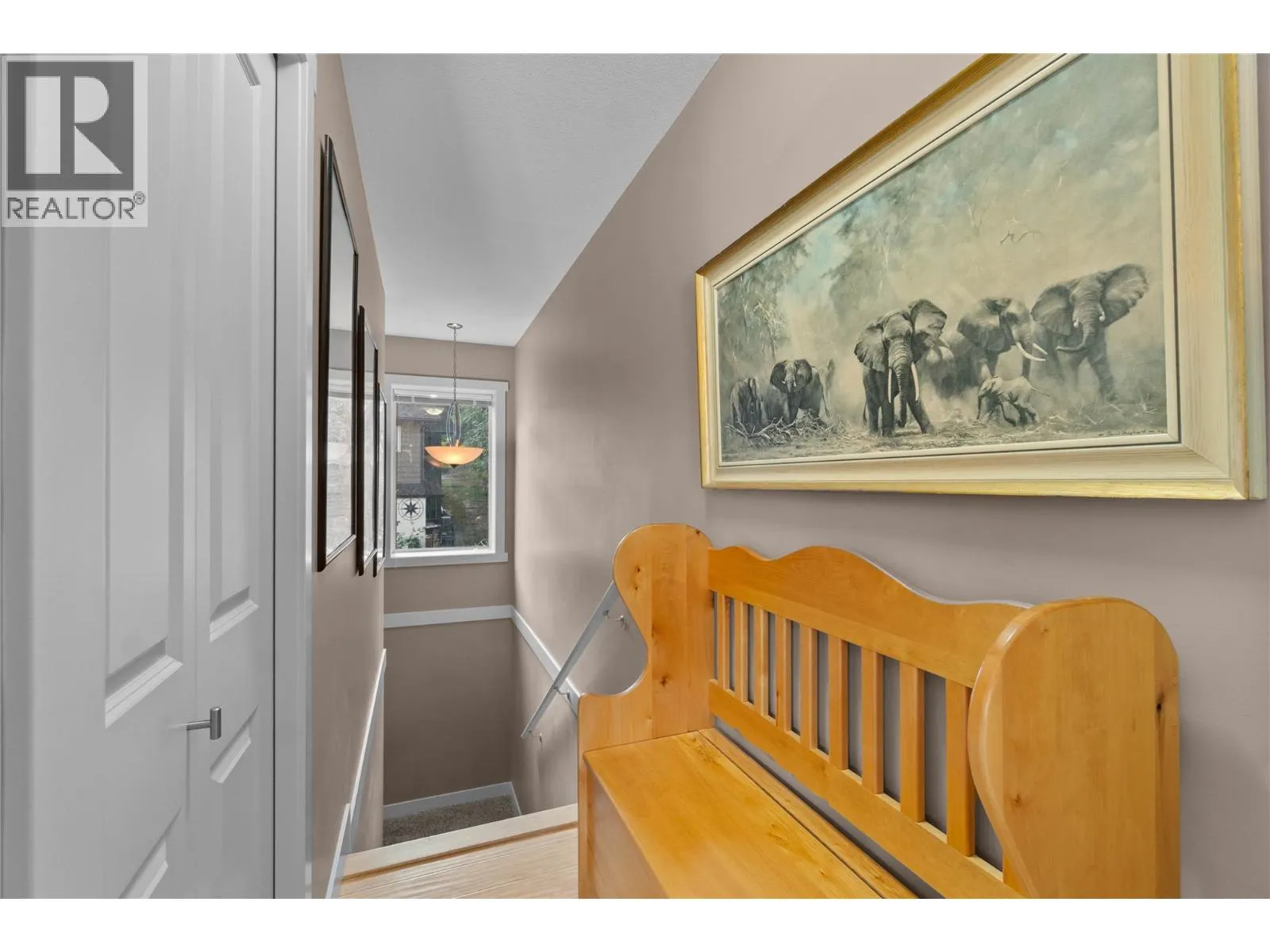 1449 1 Avenue NE Unit# 405