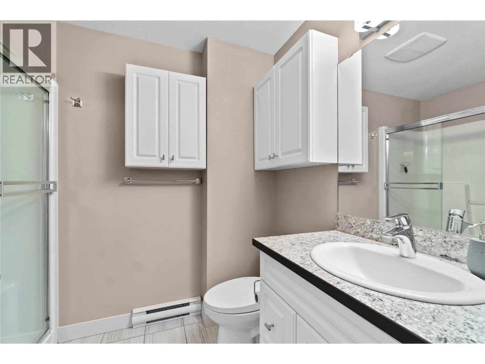 1449 1 Avenue NE Unit# 405