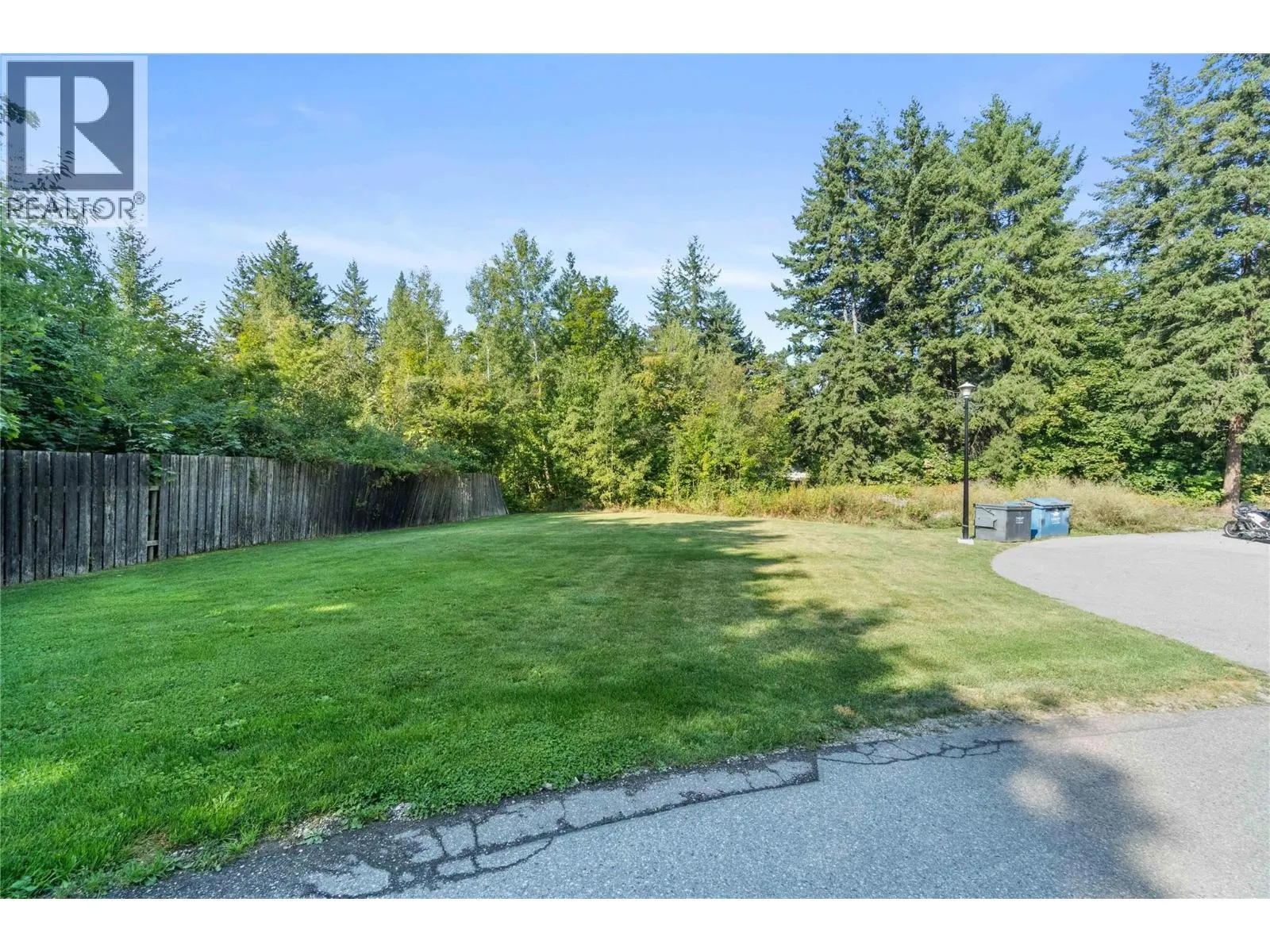 1449 1 Avenue NE Unit# 405