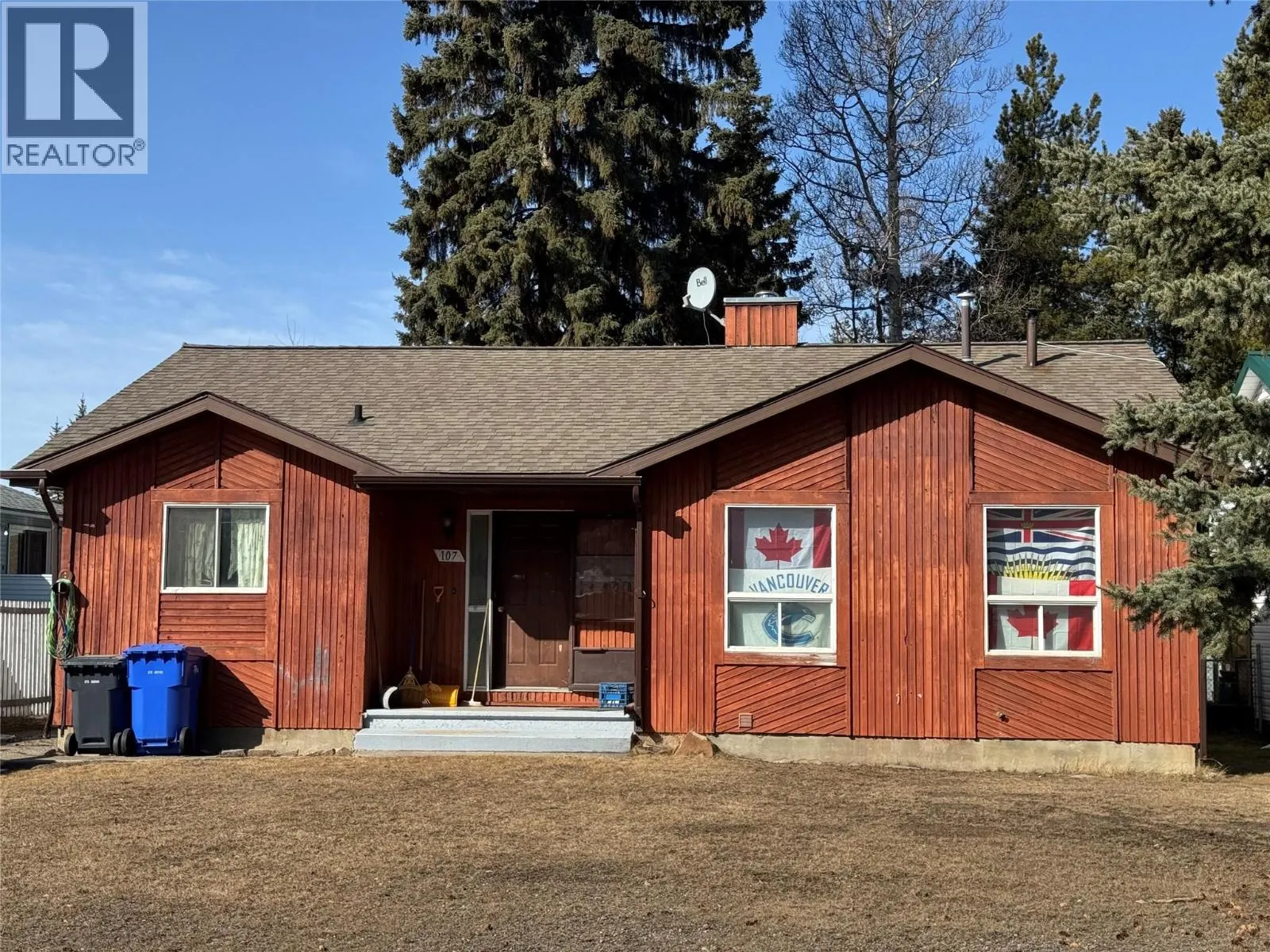 107 Babcock Avenue