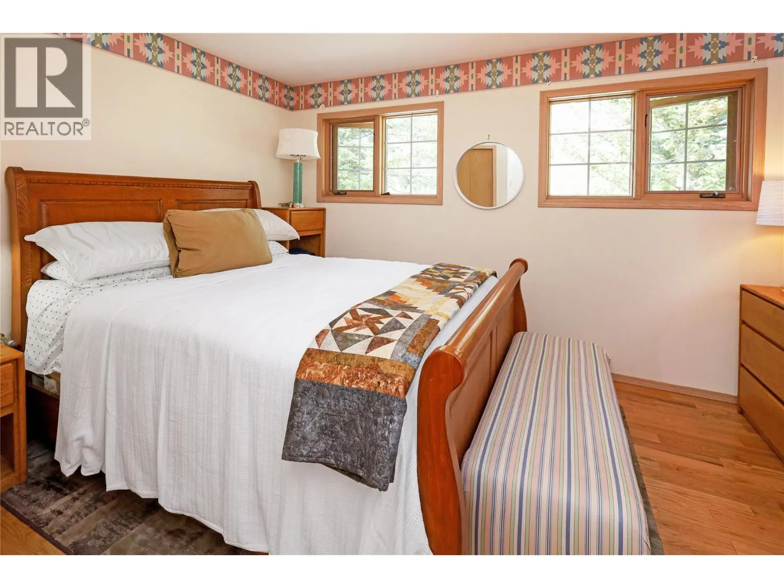 4850 McKay Street Unit# 4