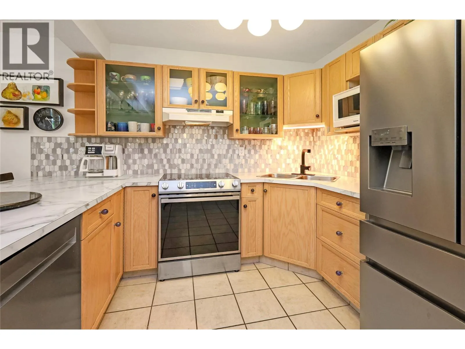 4850 McKay Street Unit# 4