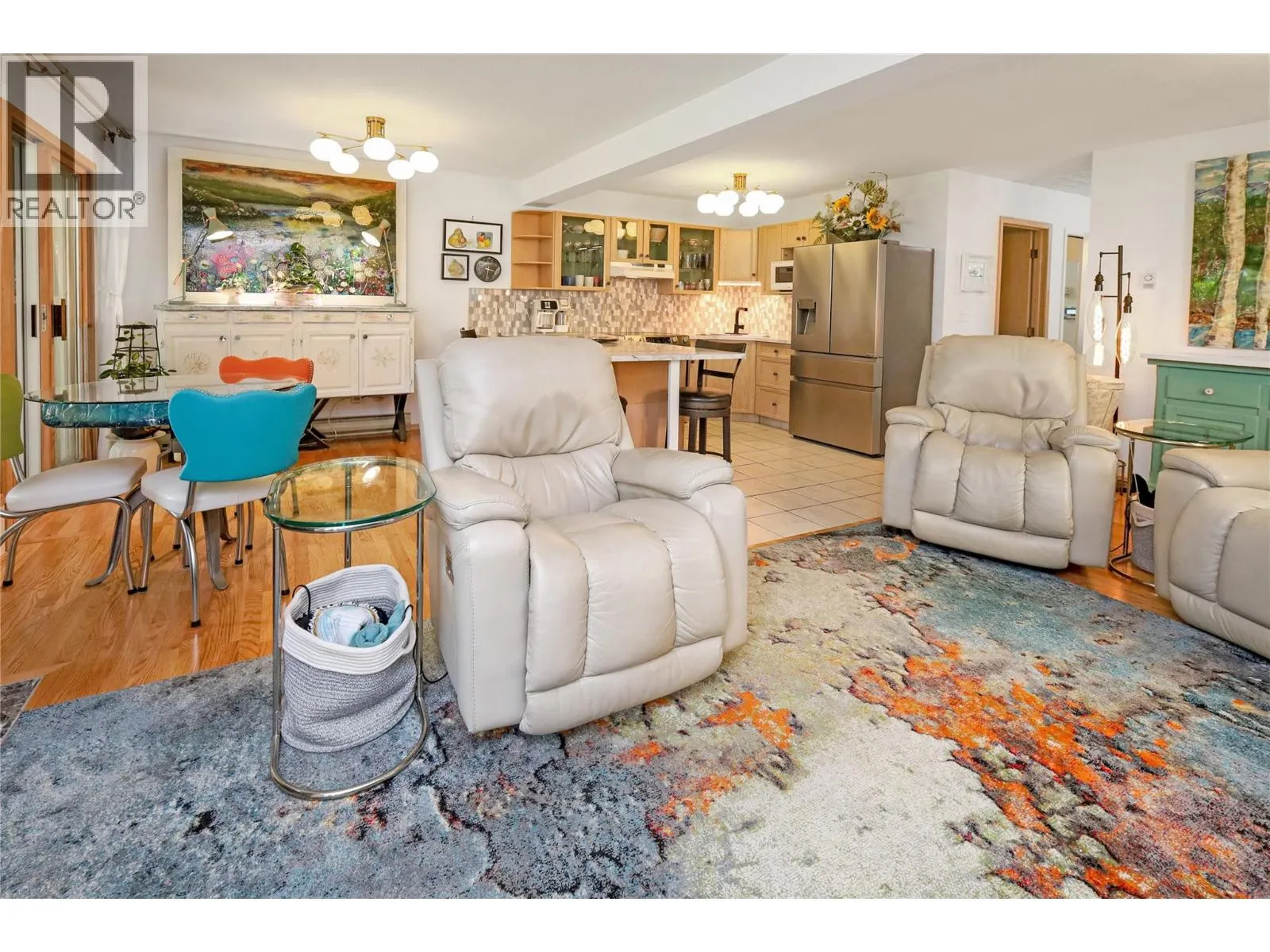 4850 McKay Street Unit# 4