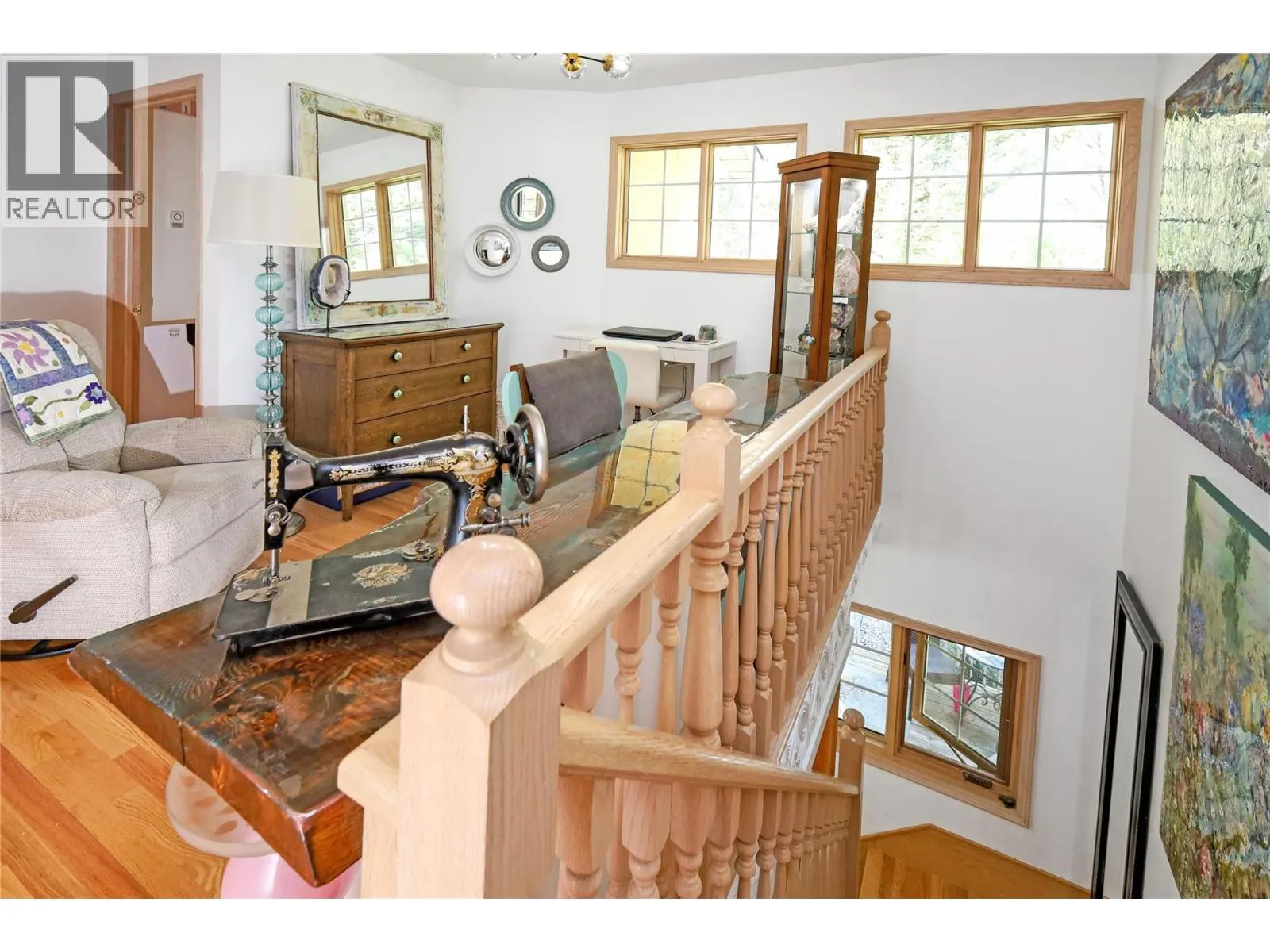 4850 McKay Street Unit# 4