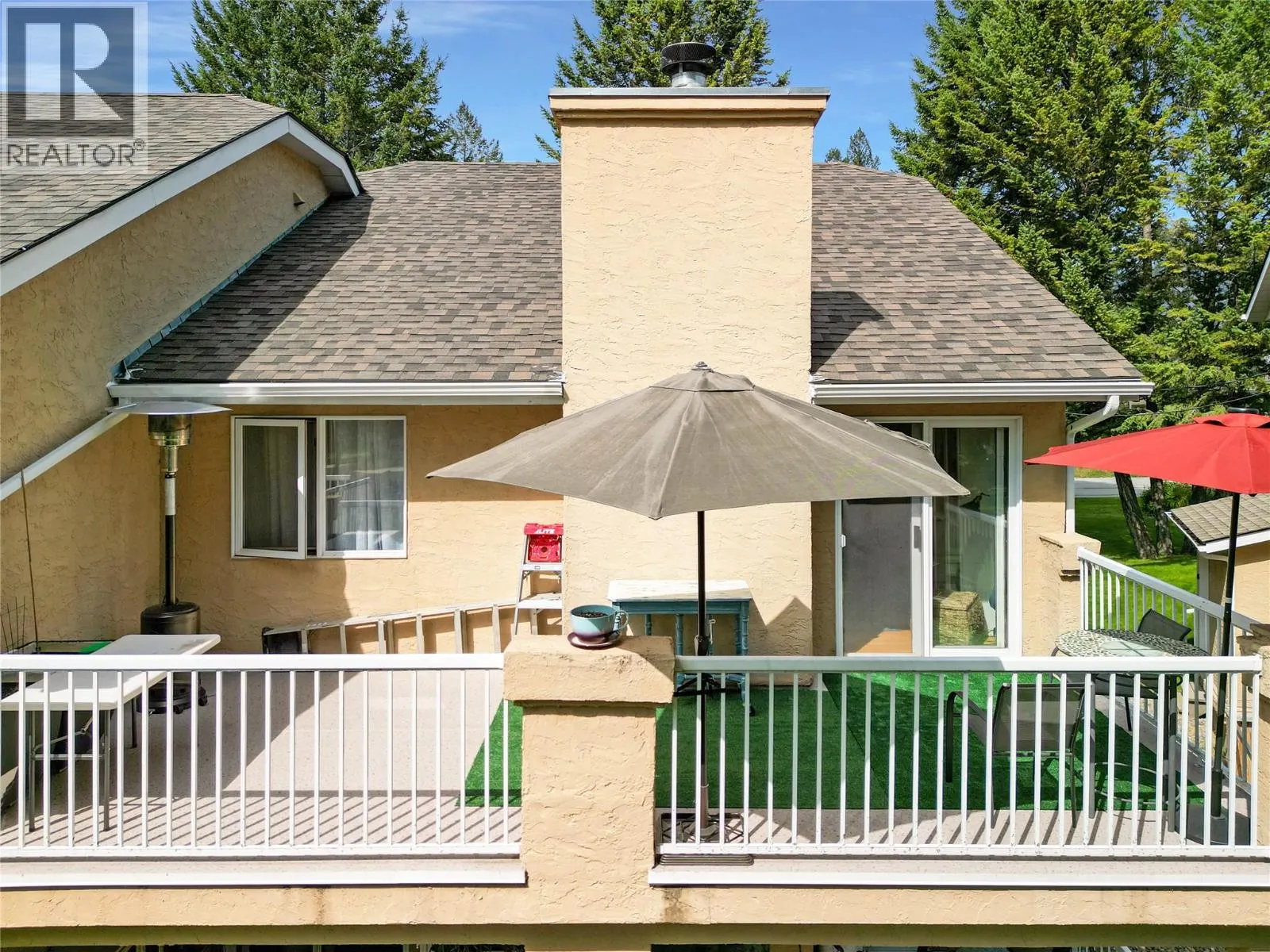4850 McKay Street Unit# 4