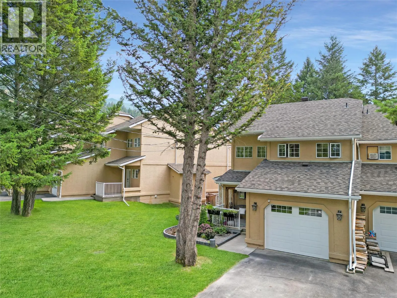 4850 McKay Street Unit# 4