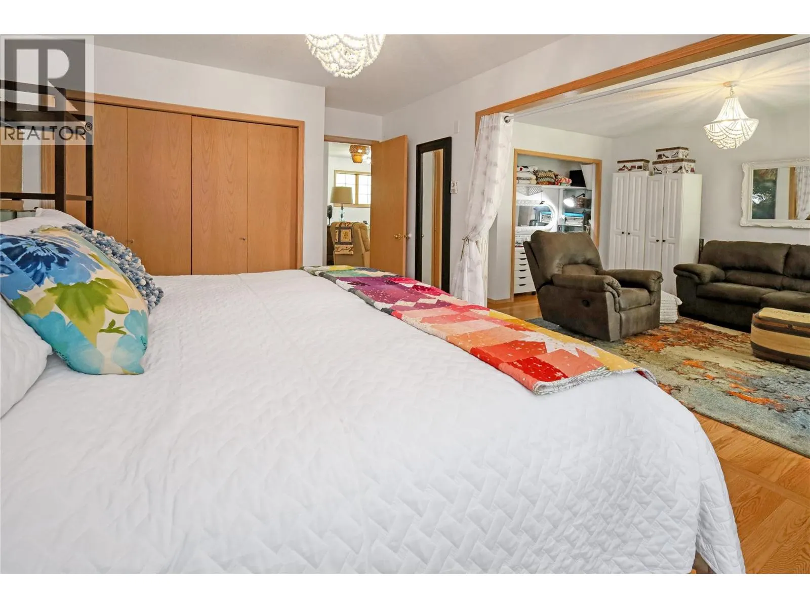 4850 McKay Street Unit# 4