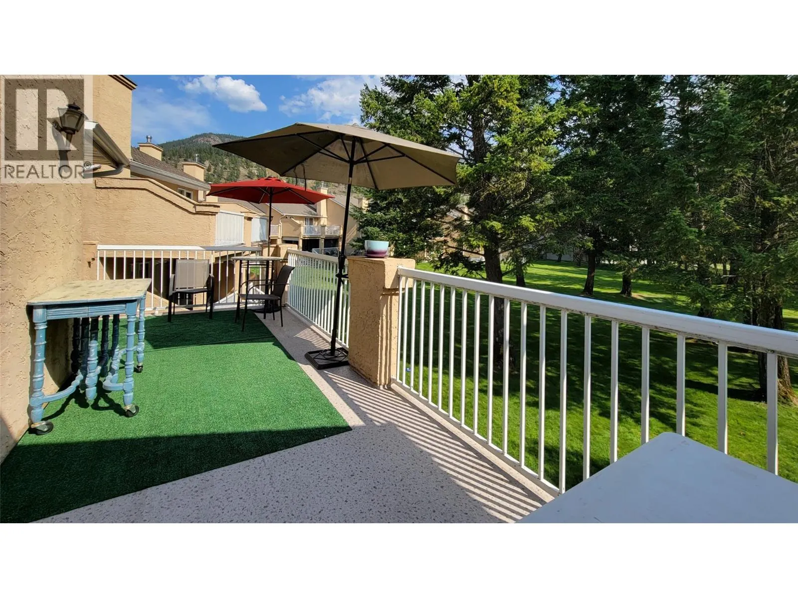 4850 McKay Street Unit# 4