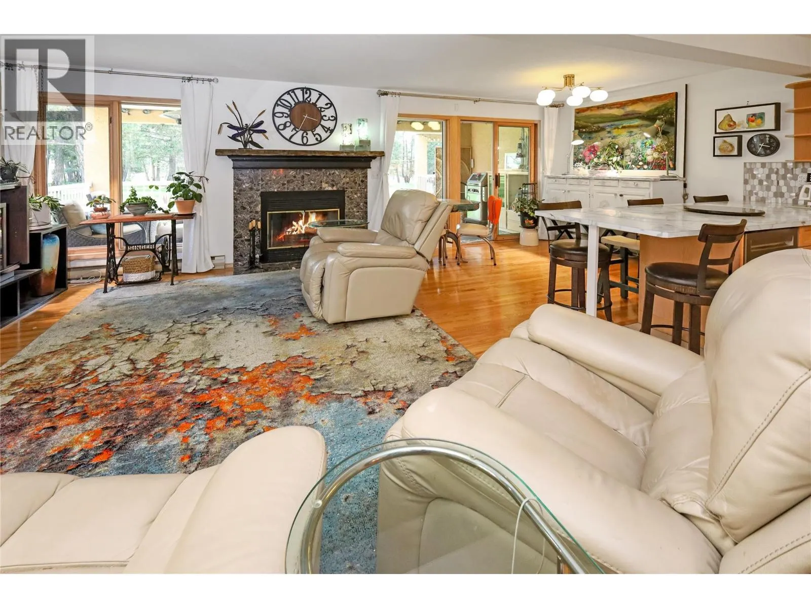 4850 McKay Street Unit# 4