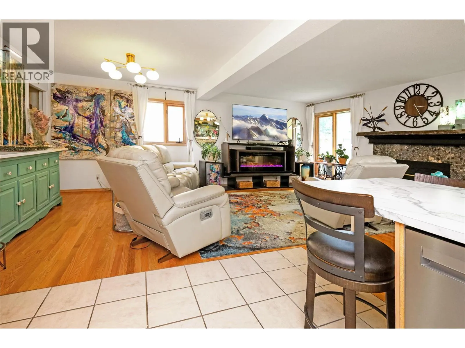 4850 McKay Street Unit# 4