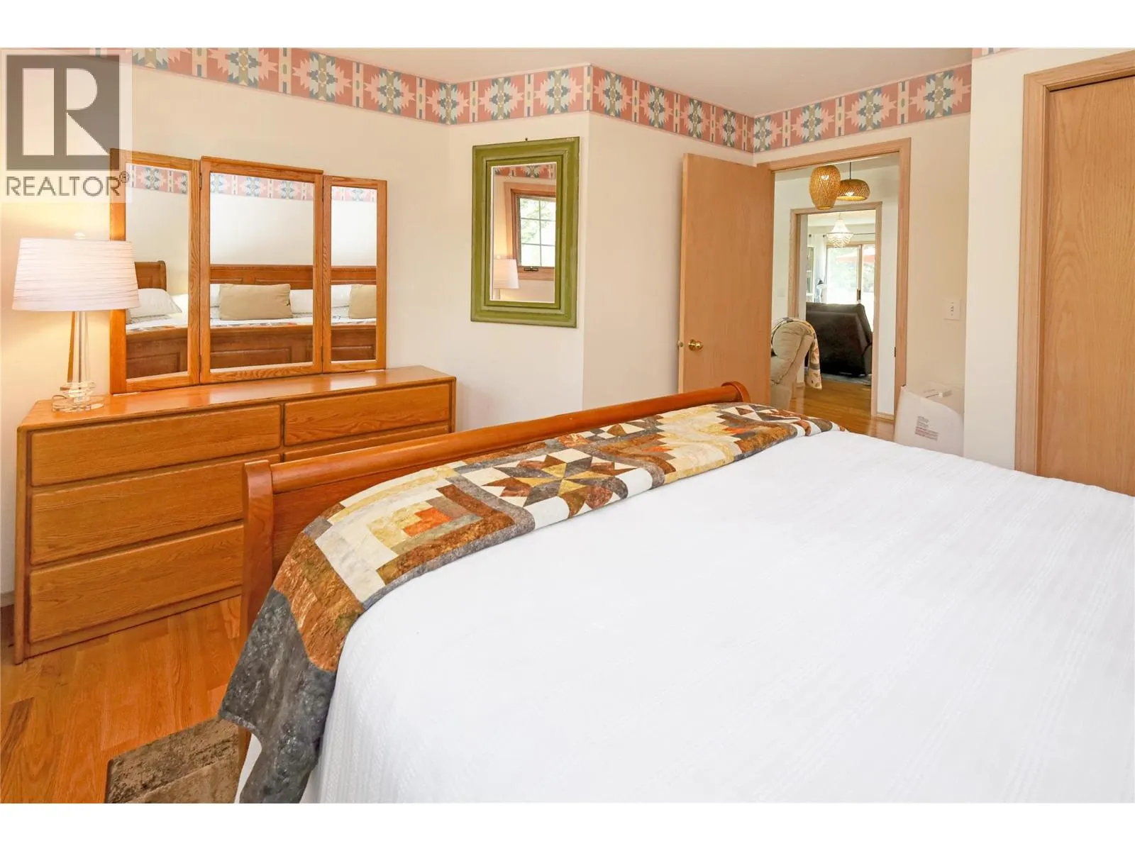 4850 McKay Street Unit# 4