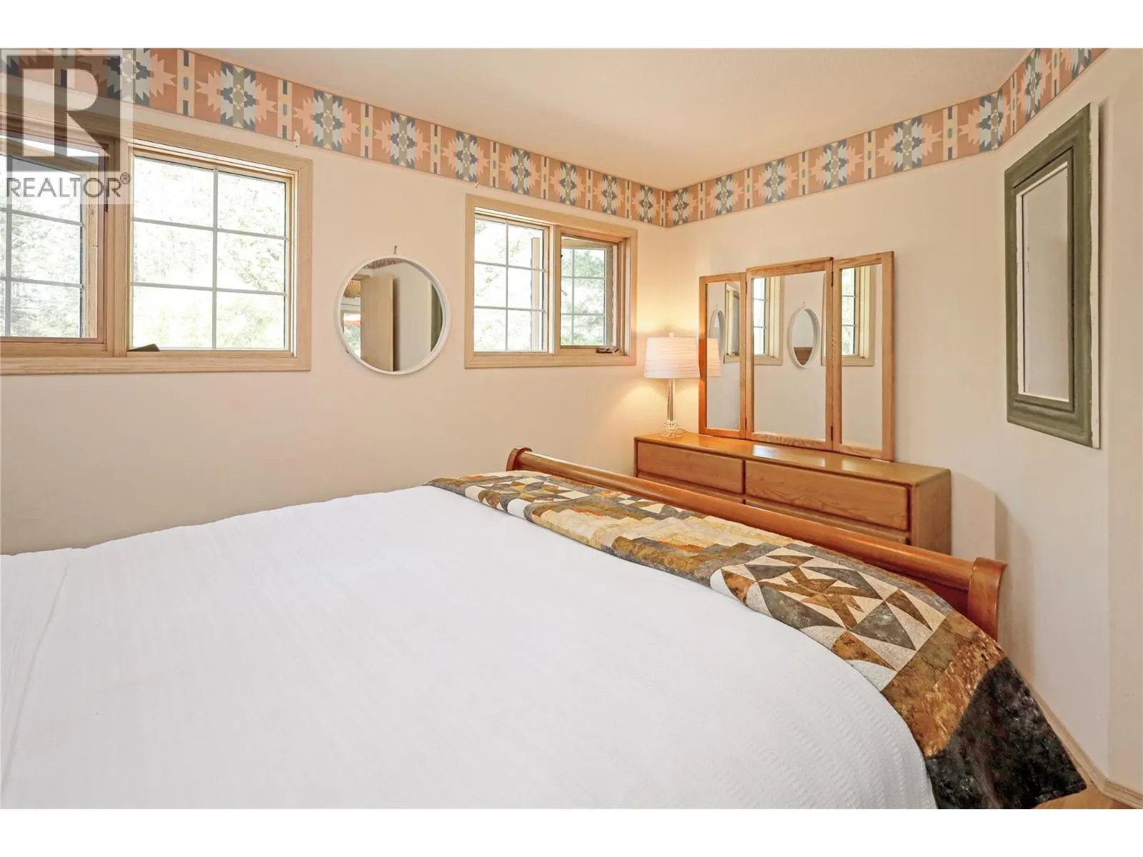 4850 McKay Street Unit# 4
