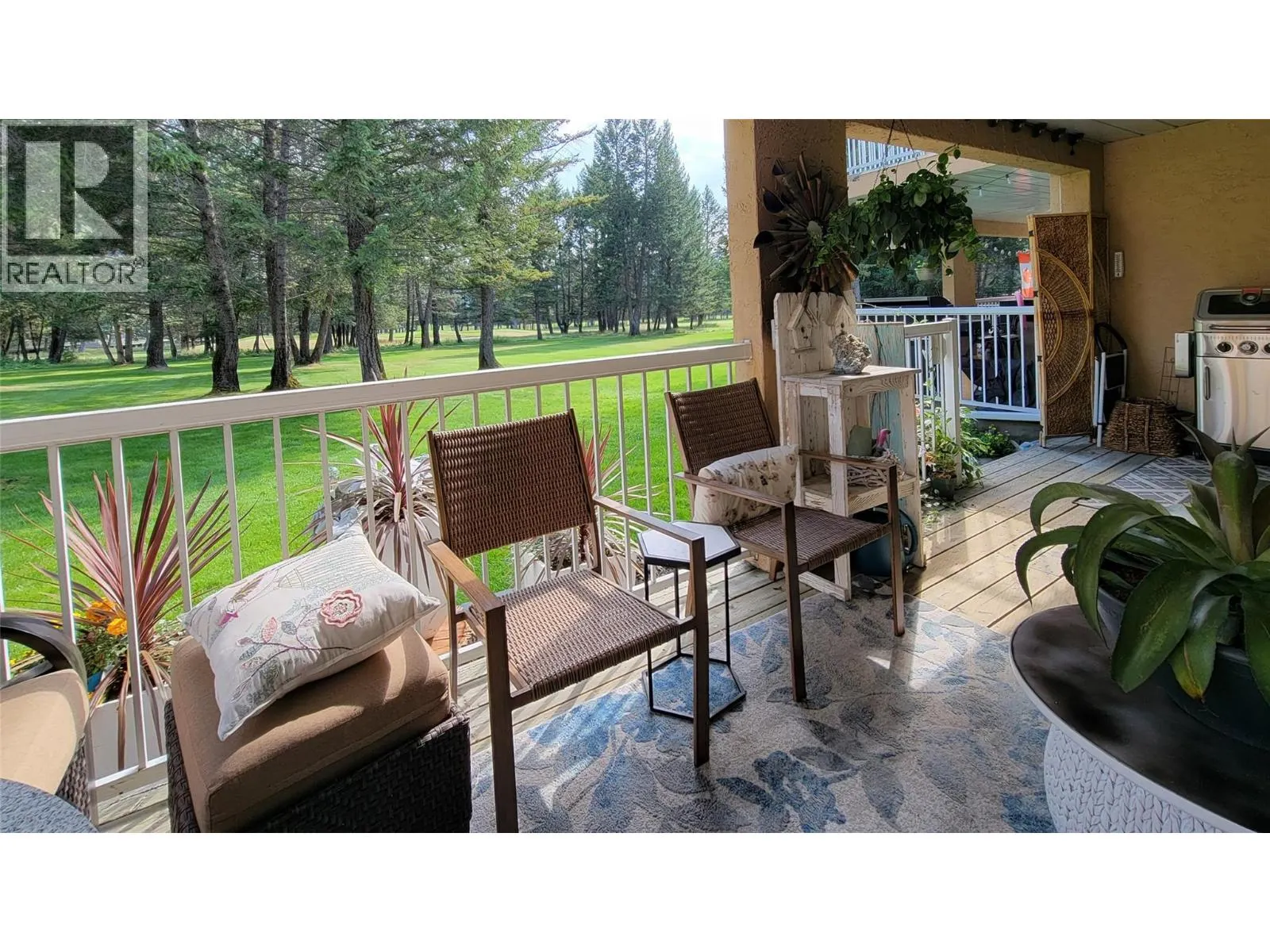 4850 McKay Street Unit# 4