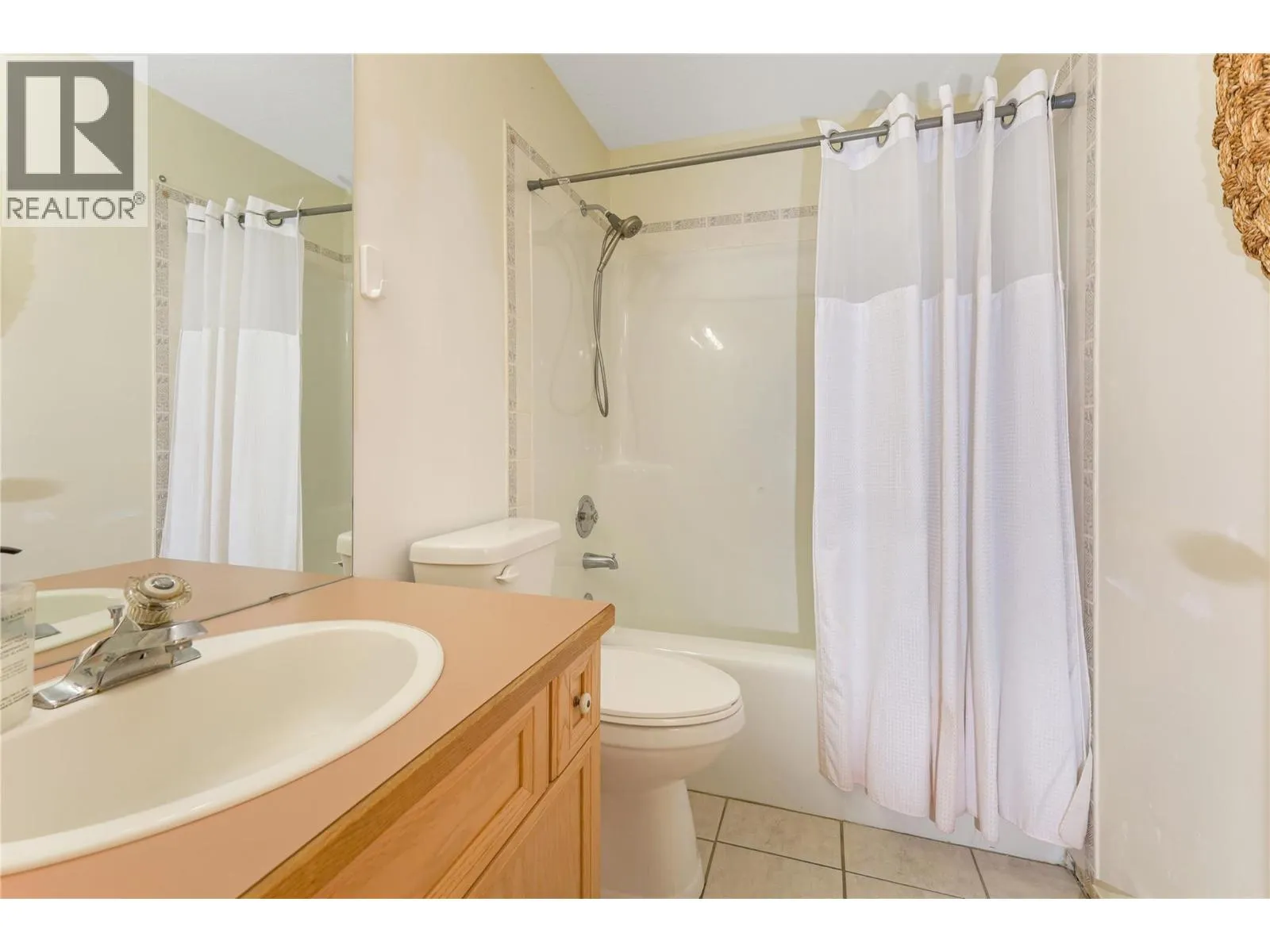4850 McKay Street Unit# 4