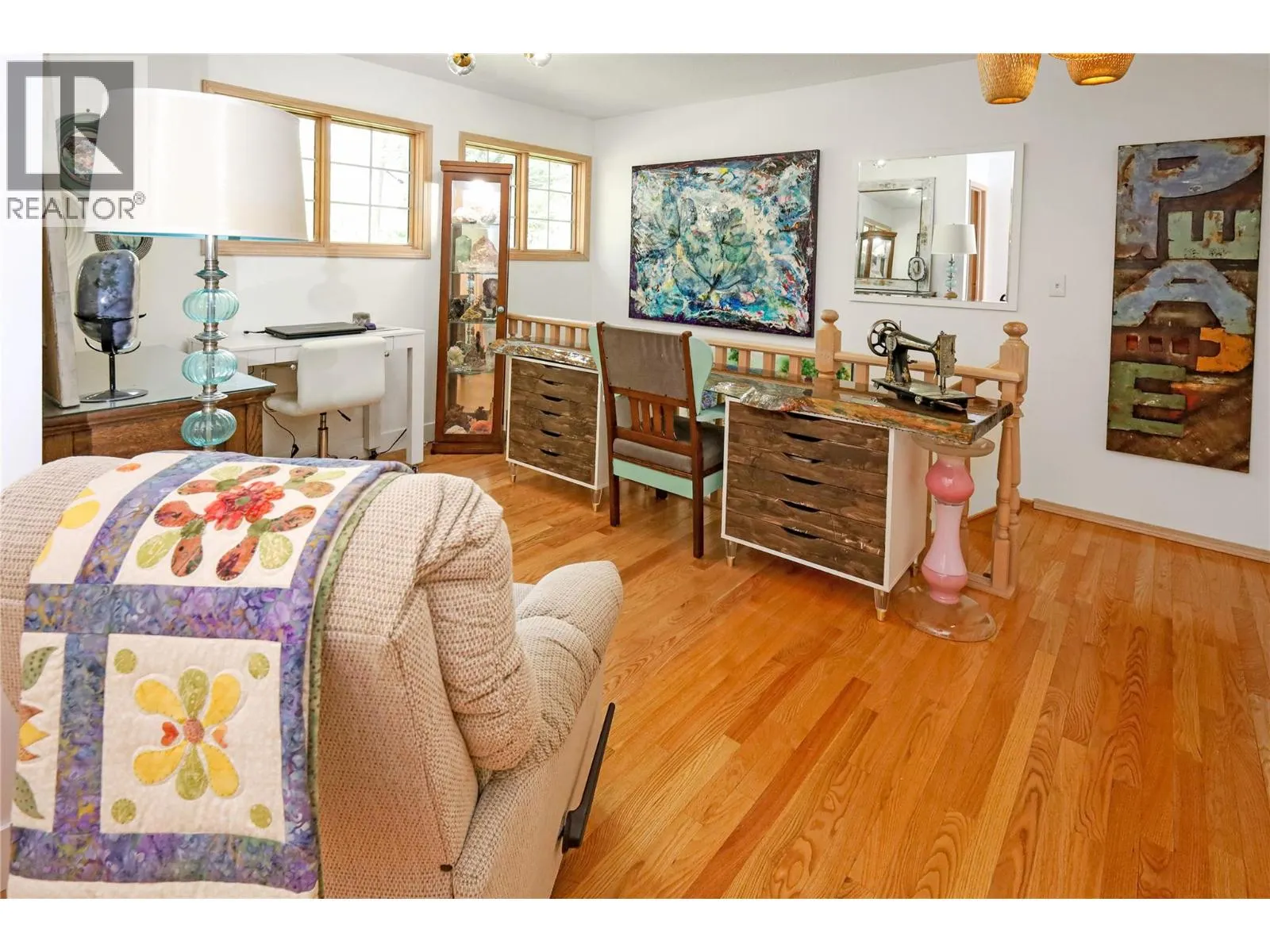 4850 McKay Street Unit# 4