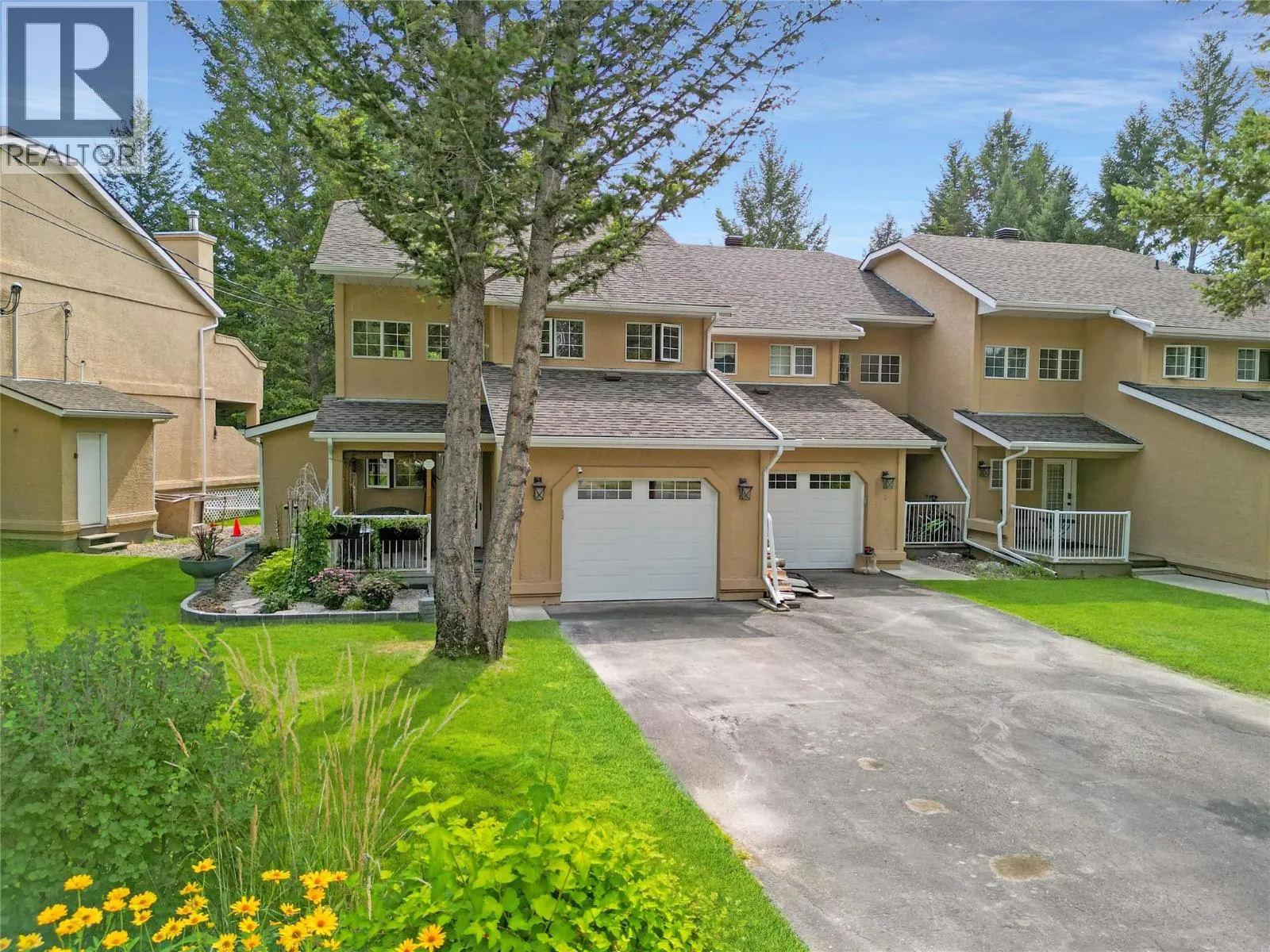 4850 McKay Street Unit# 4
