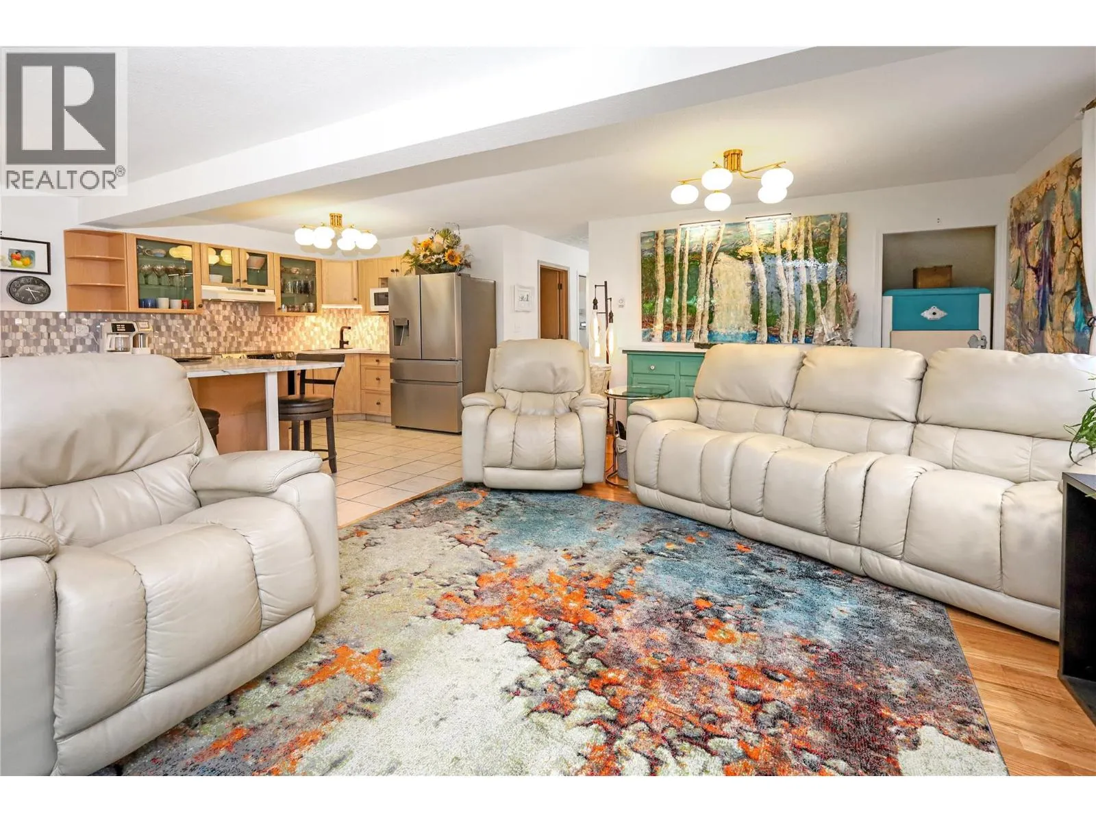 4850 McKay Street Unit# 4