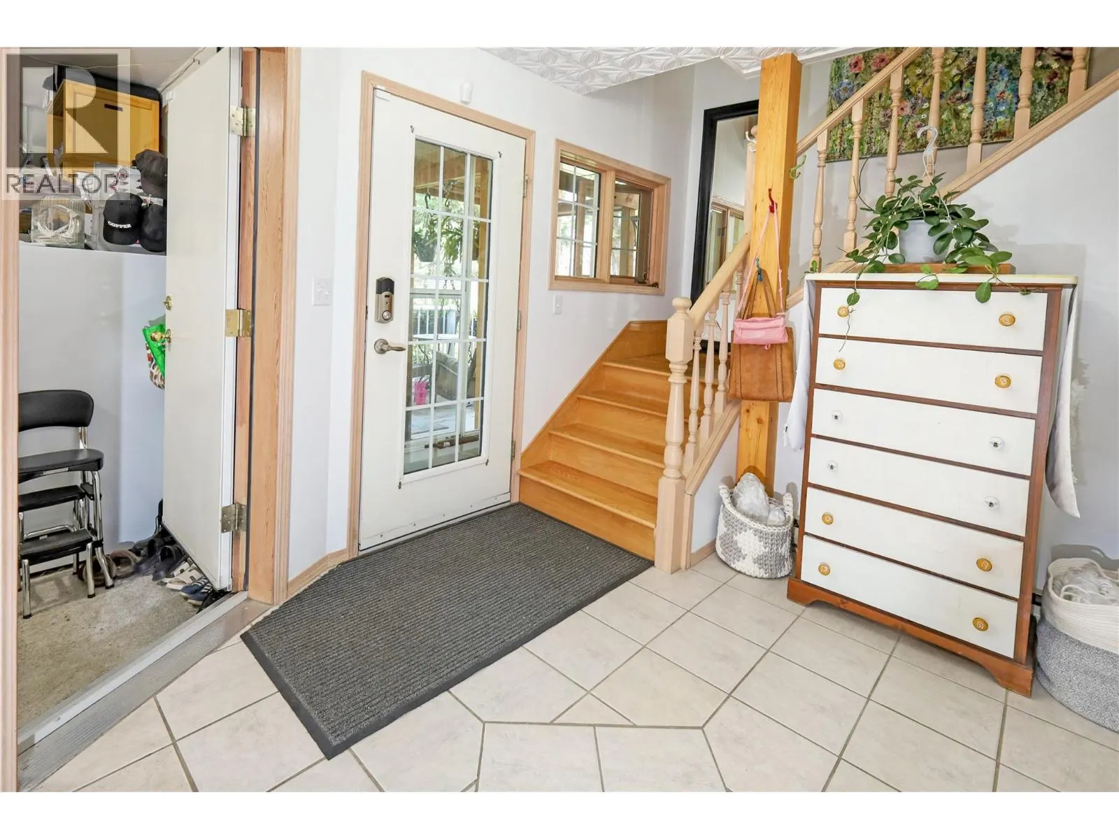 4850 McKay Street Unit# 4